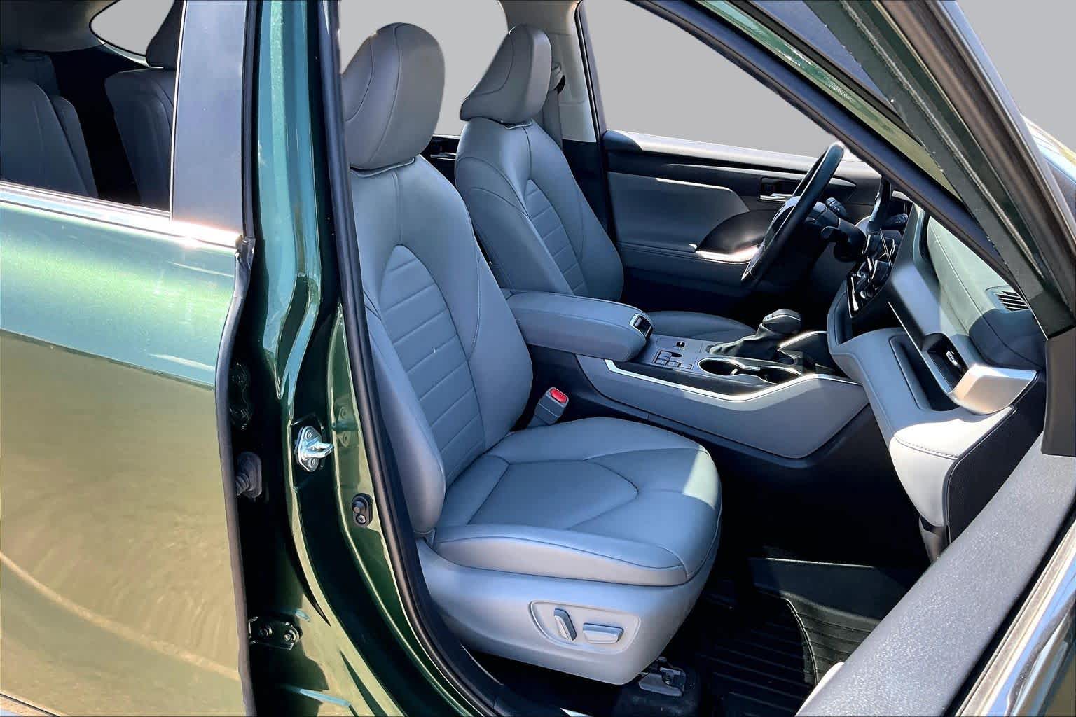 car-gallery-9