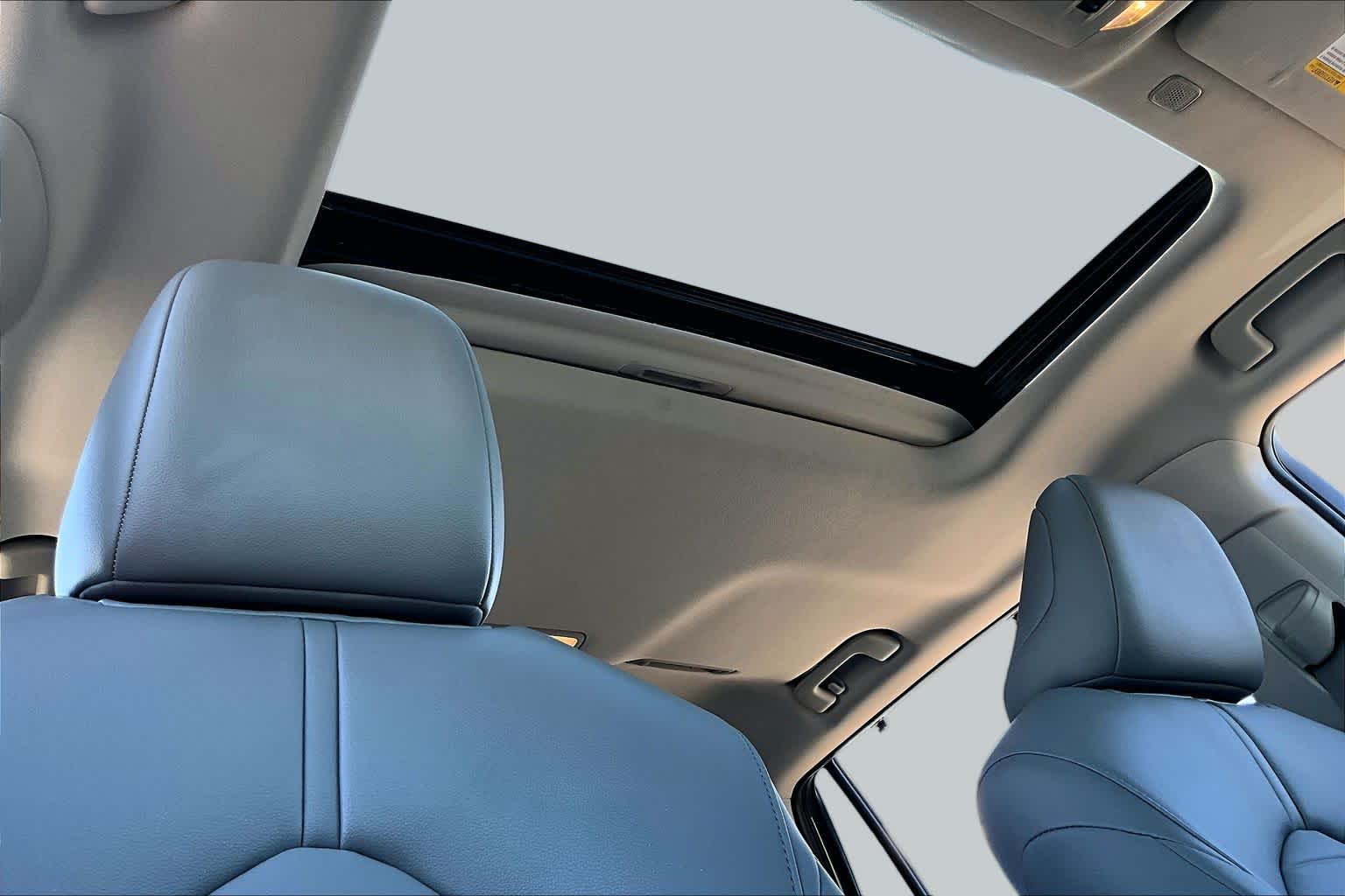 car-gallery-14