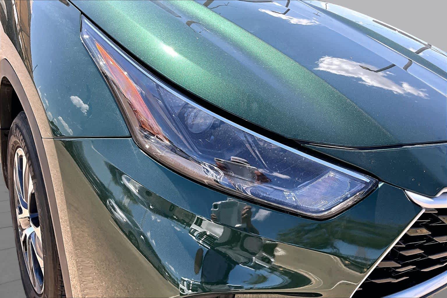 car-gallery-28