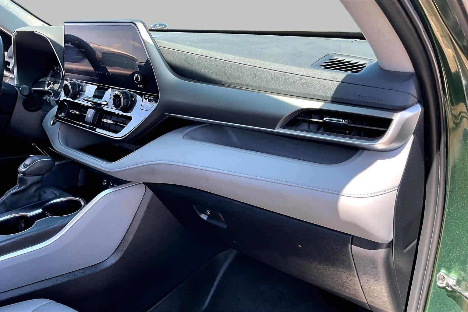 car-gallery-19