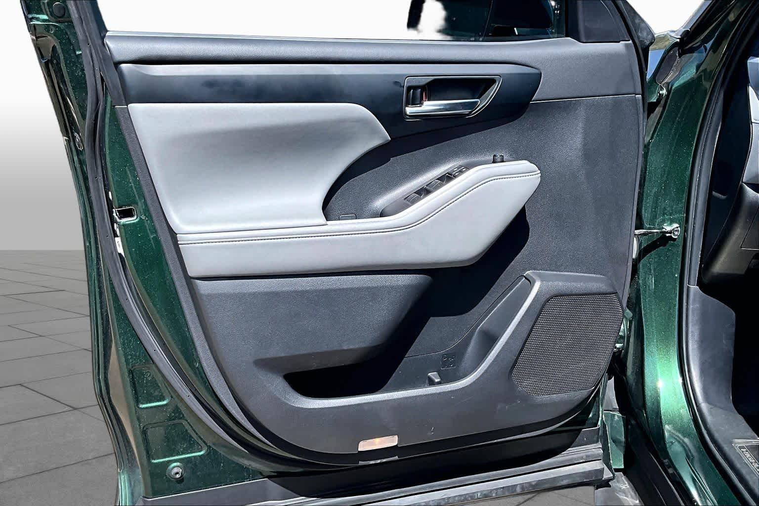 car-gallery-22