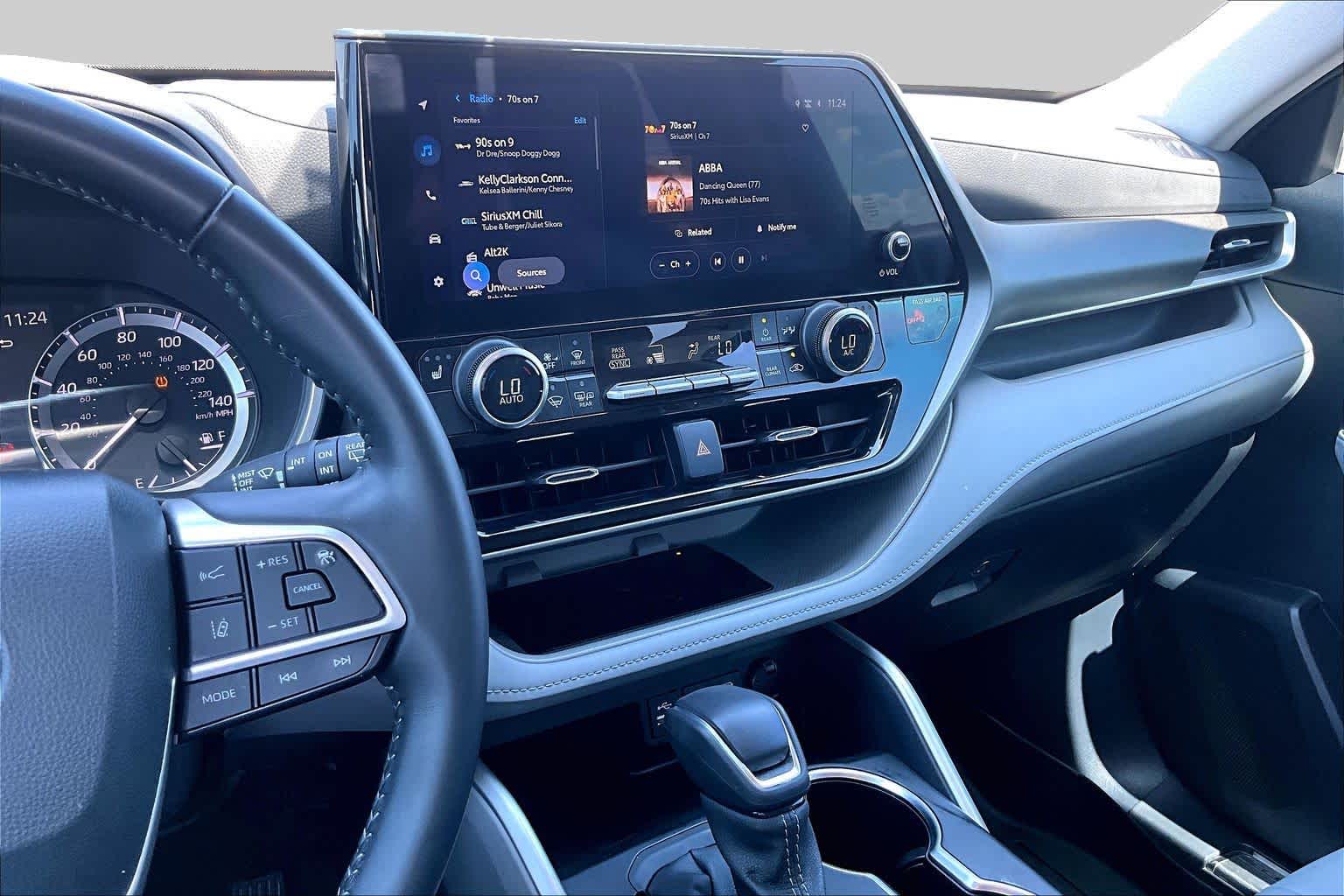 car-gallery-7