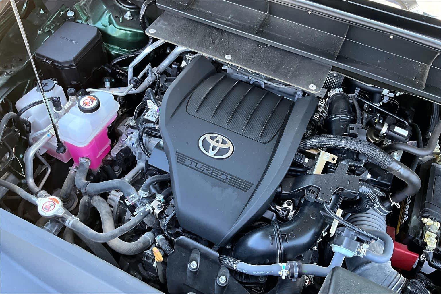 car-gallery-33