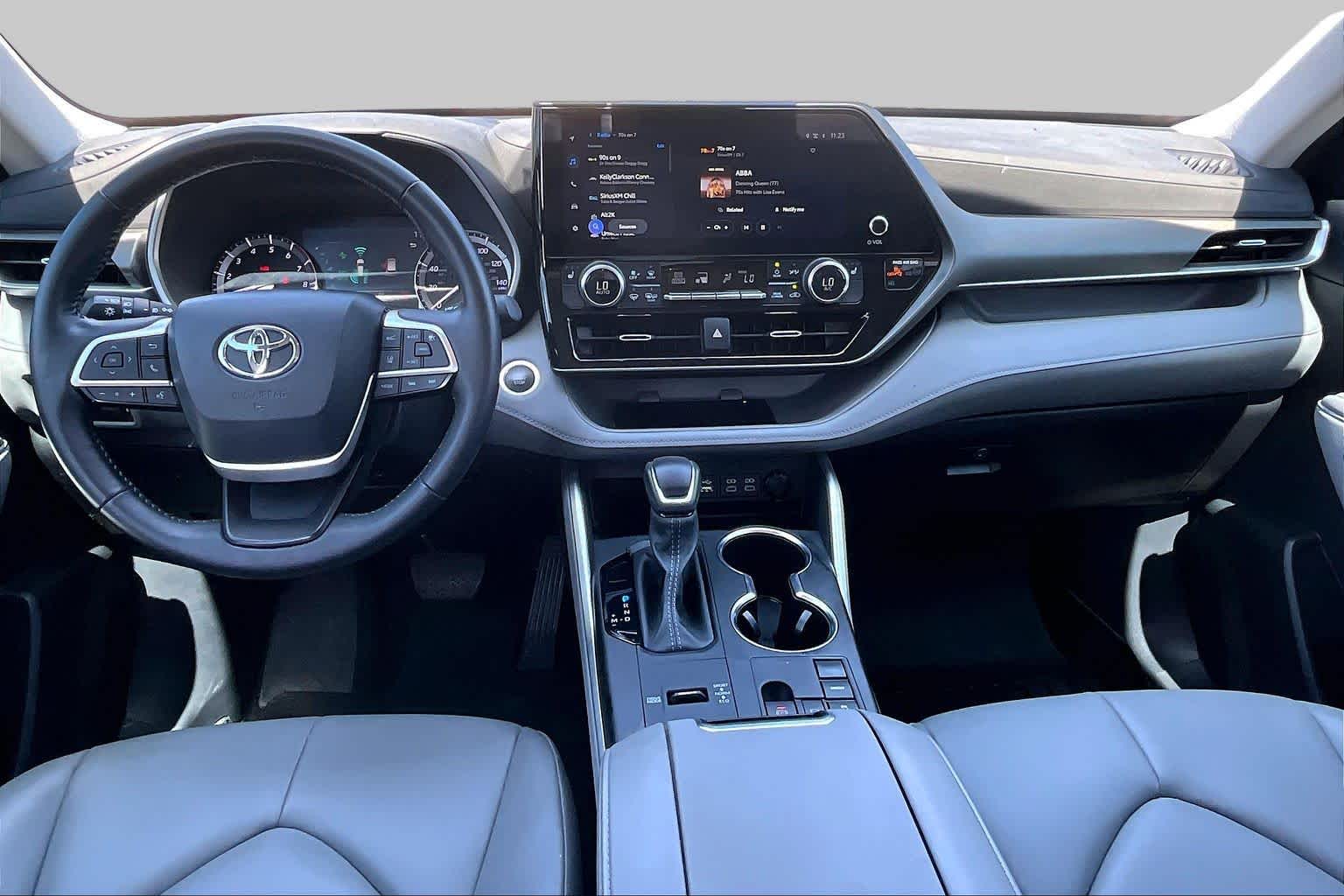 car-gallery-16