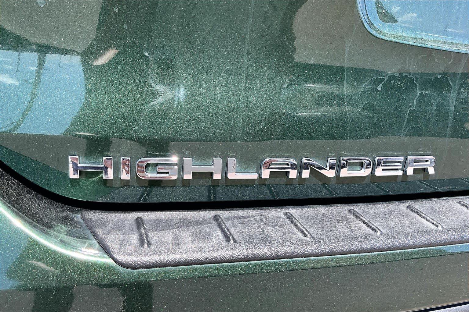 car-gallery-31