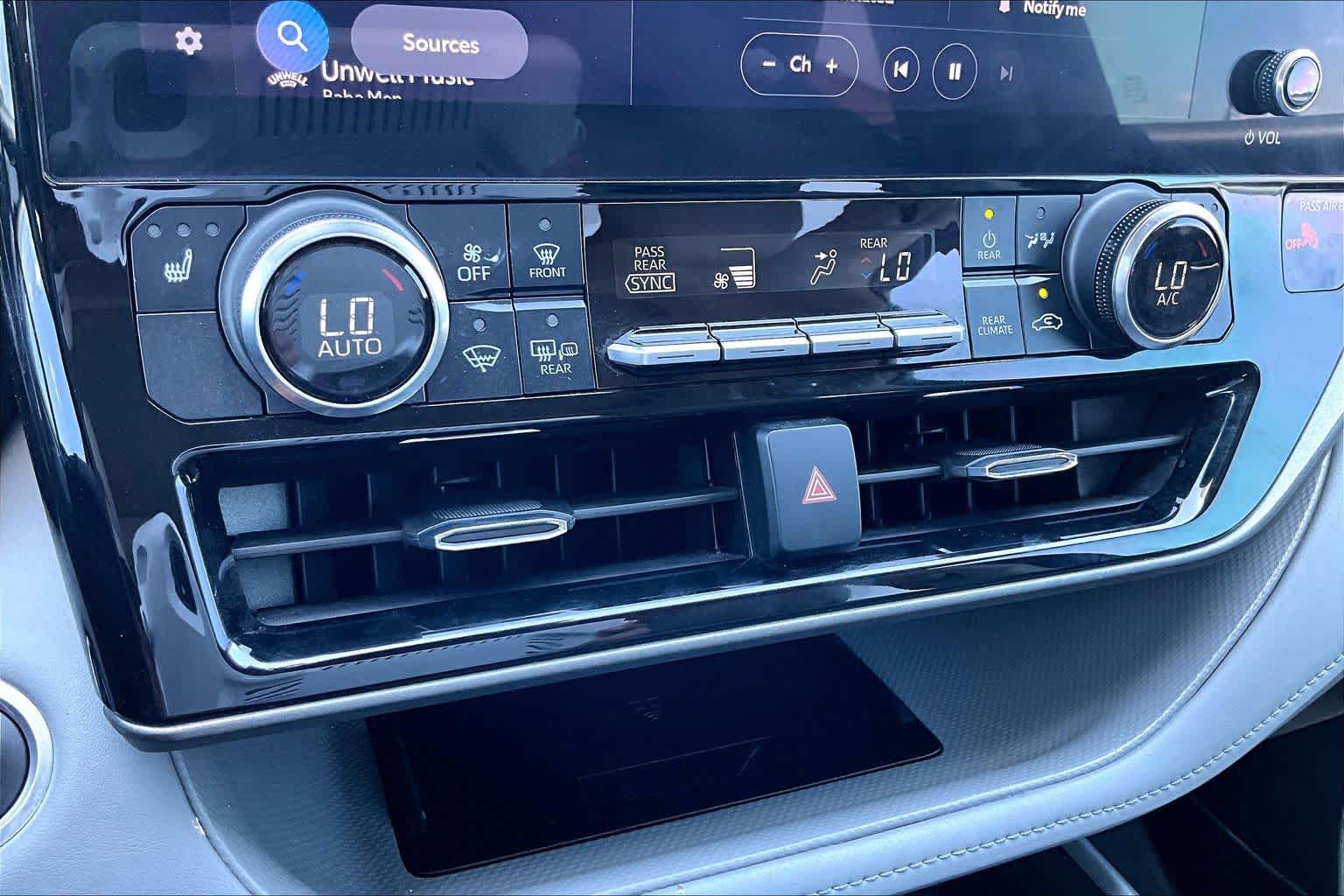 car-gallery-34