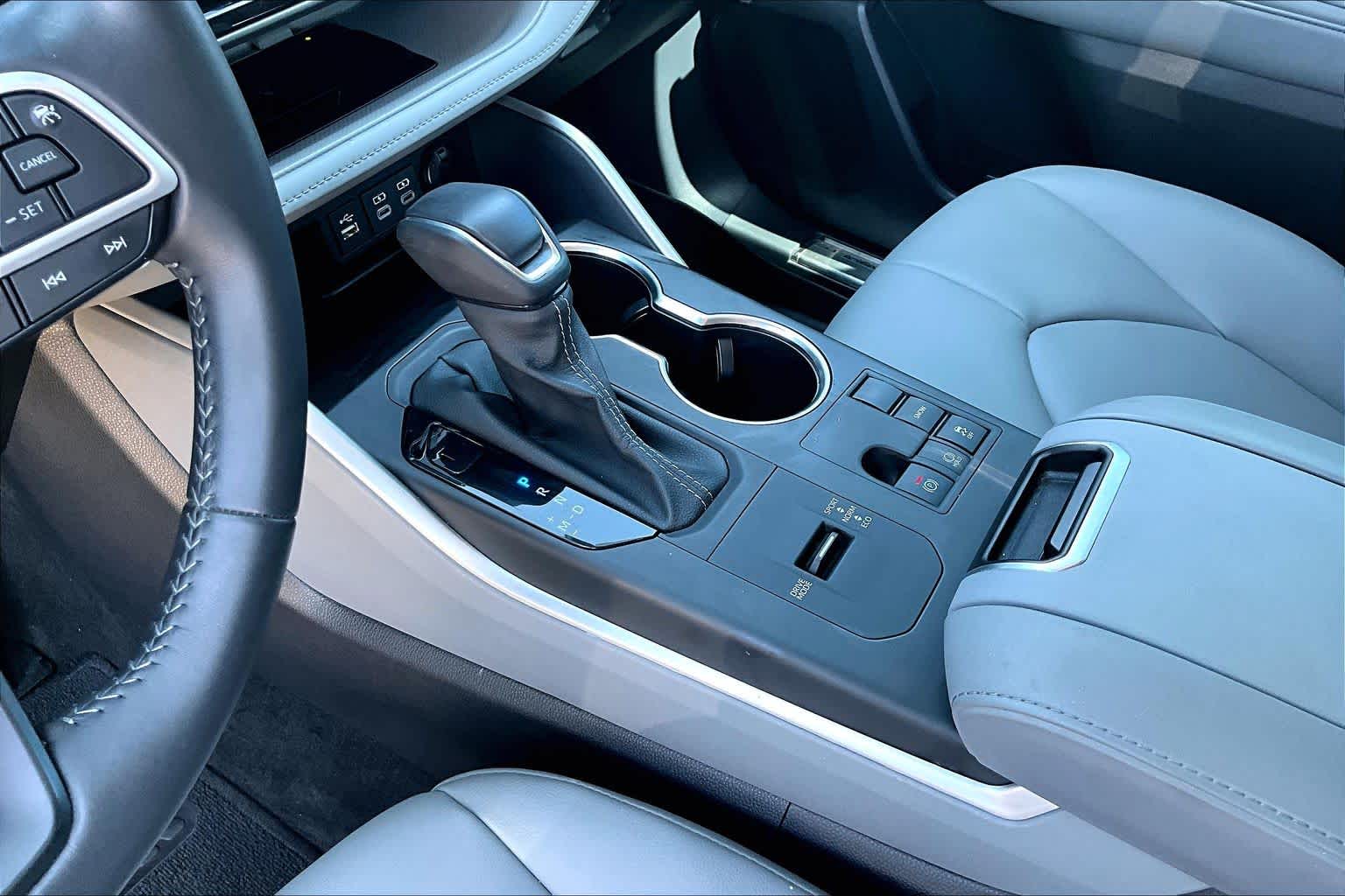 car-gallery-17