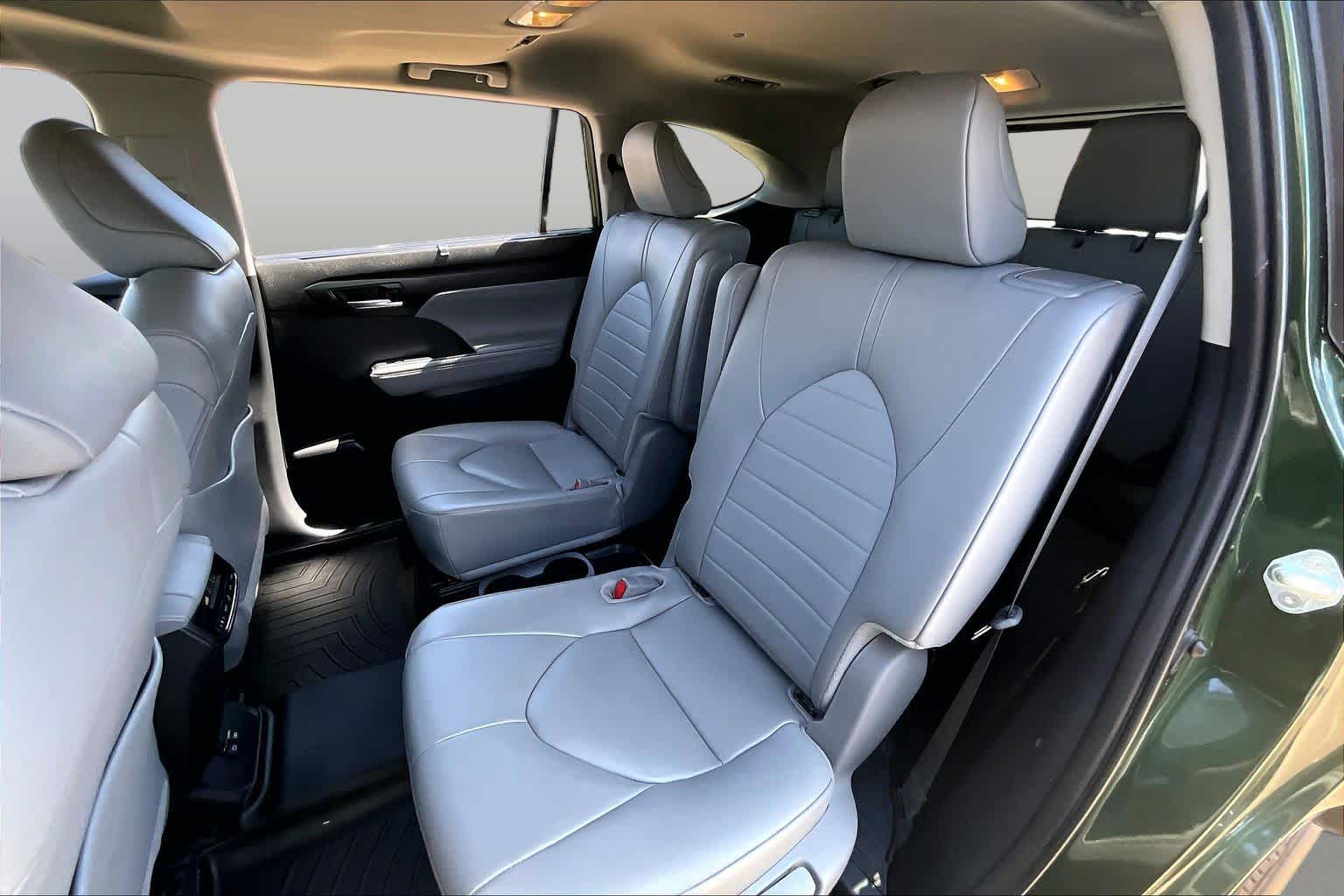 car-gallery-21
