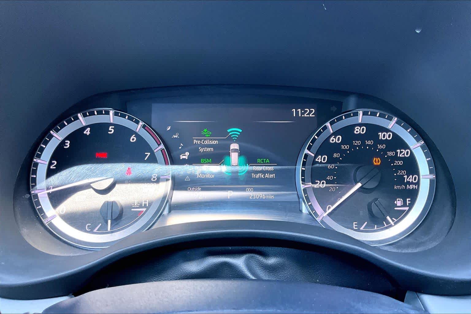 car-gallery-26