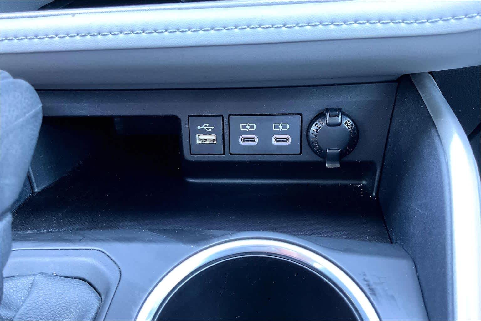 car-gallery-35