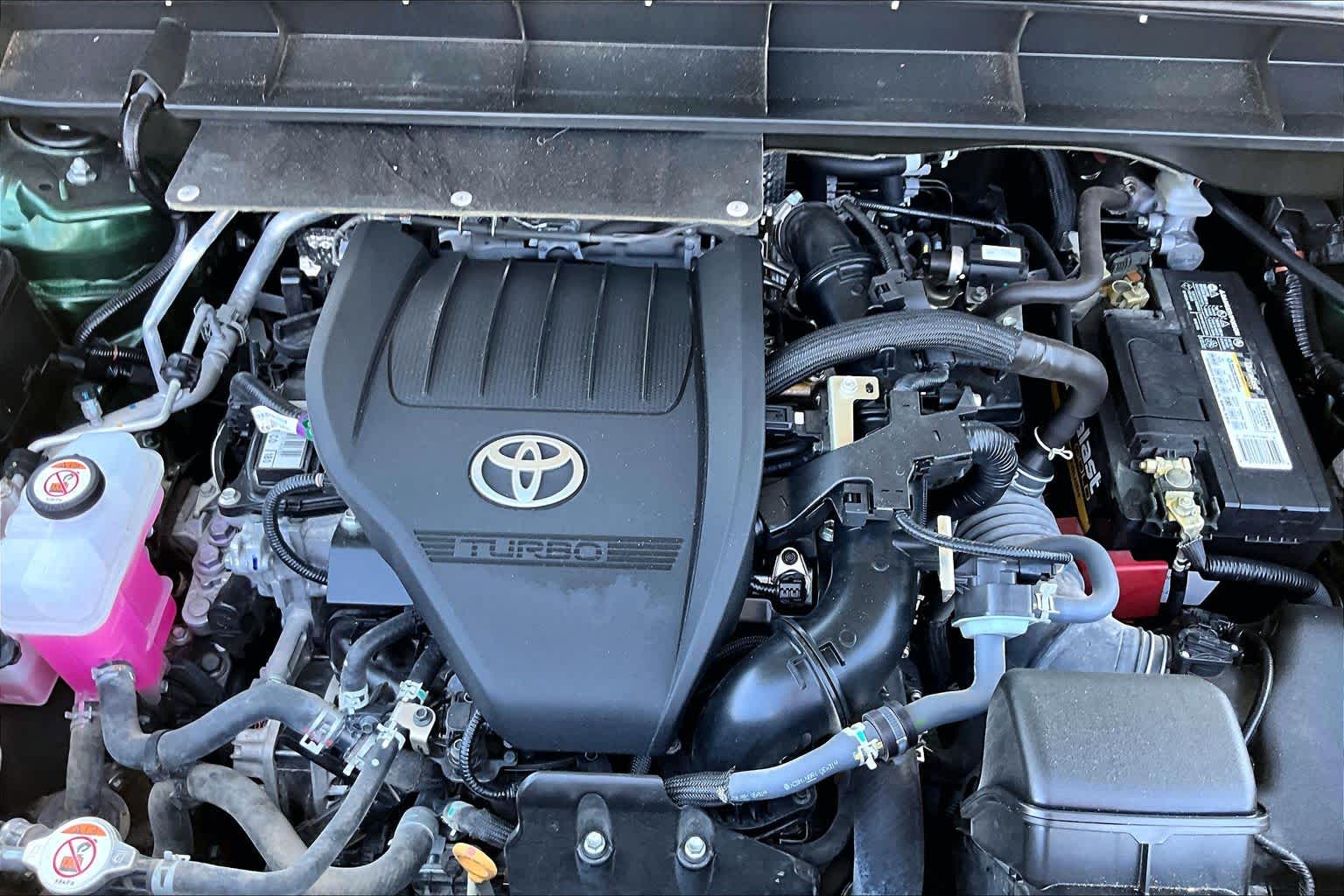 car-gallery-32