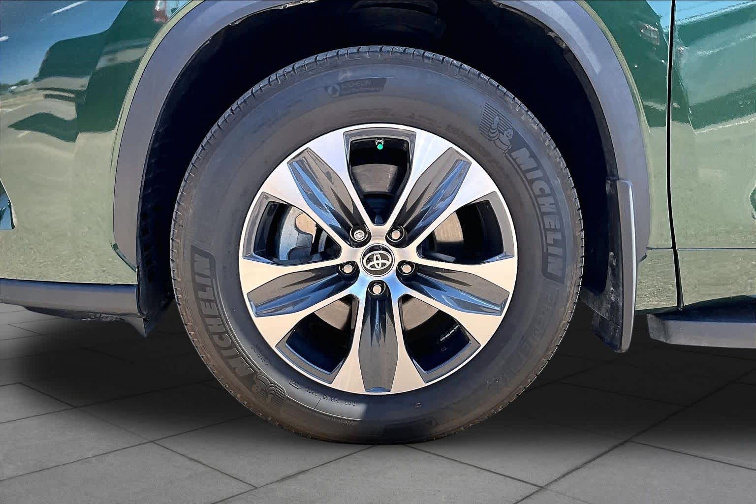 car-gallery-11