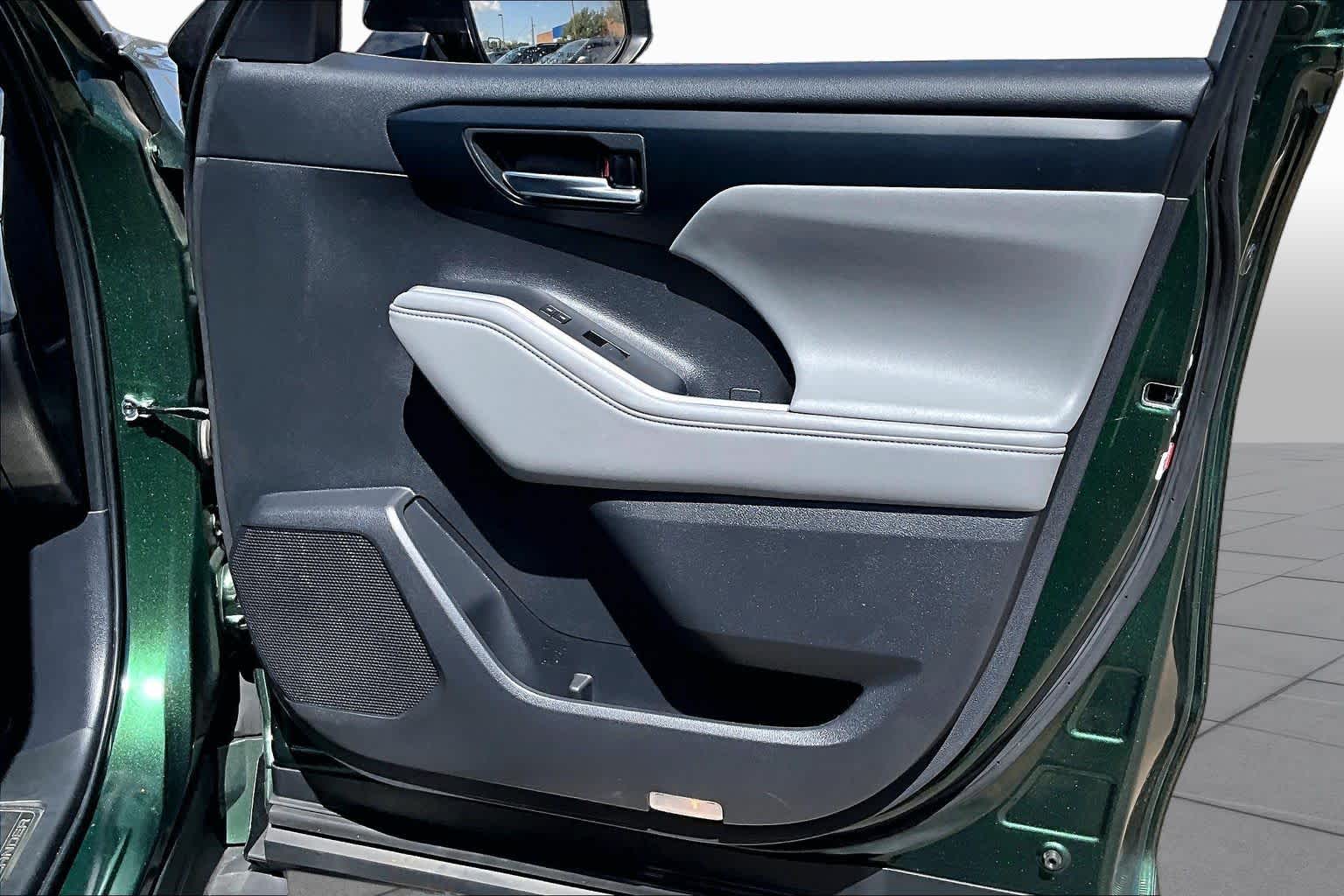 car-gallery-23