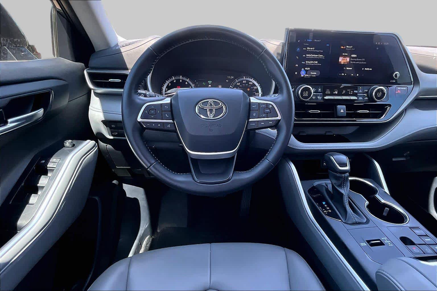 car-gallery-6