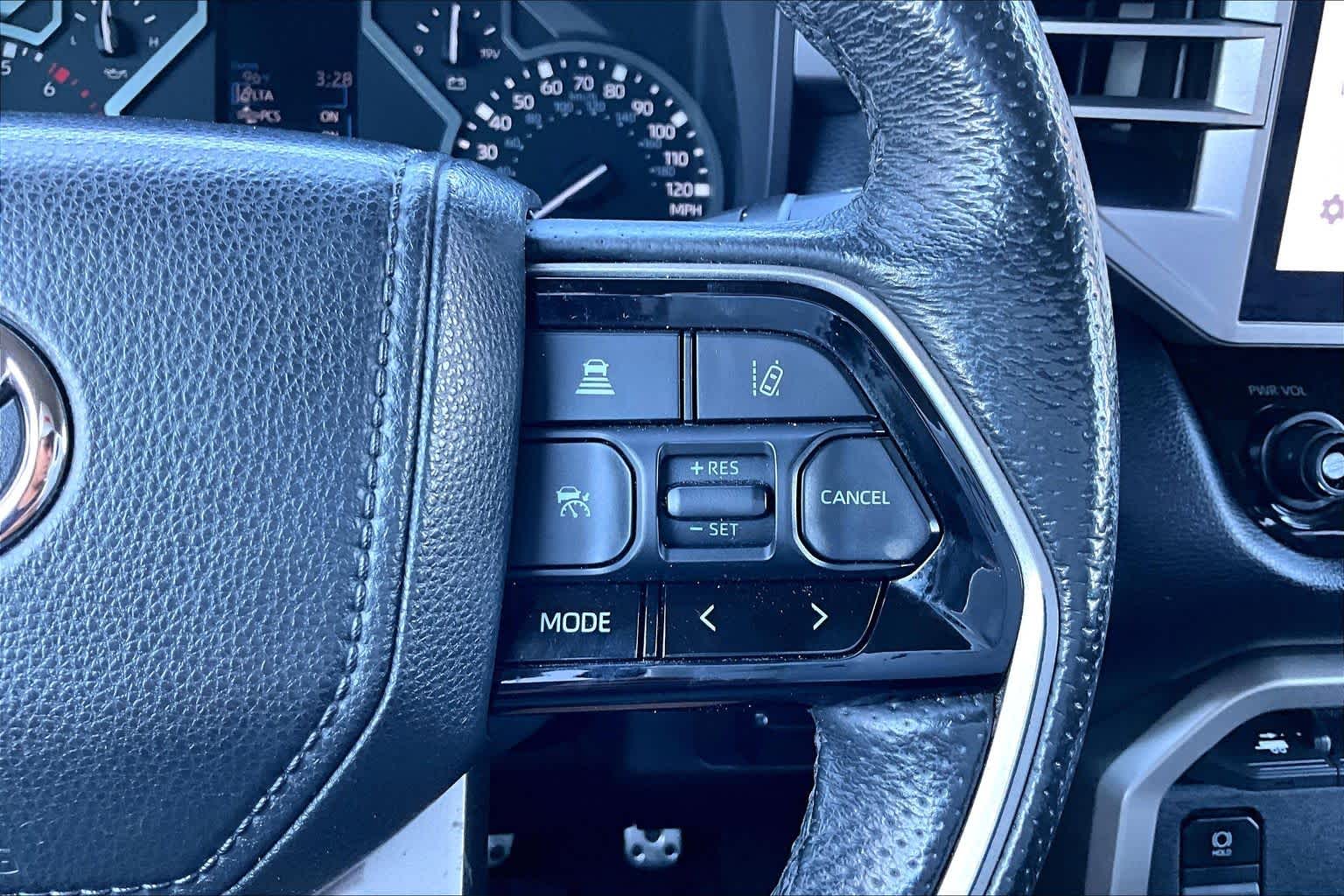 car-gallery-24