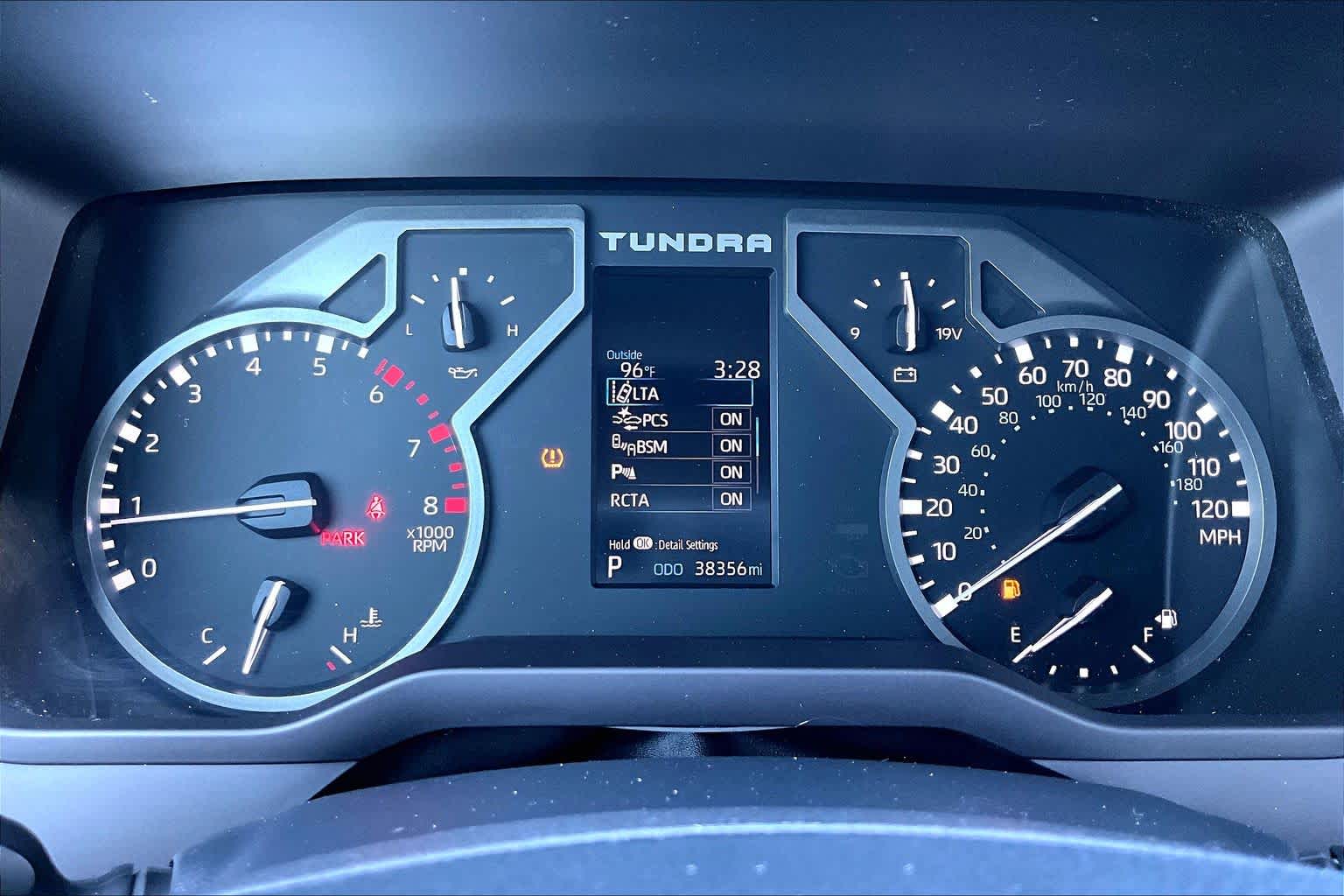 car-gallery-25