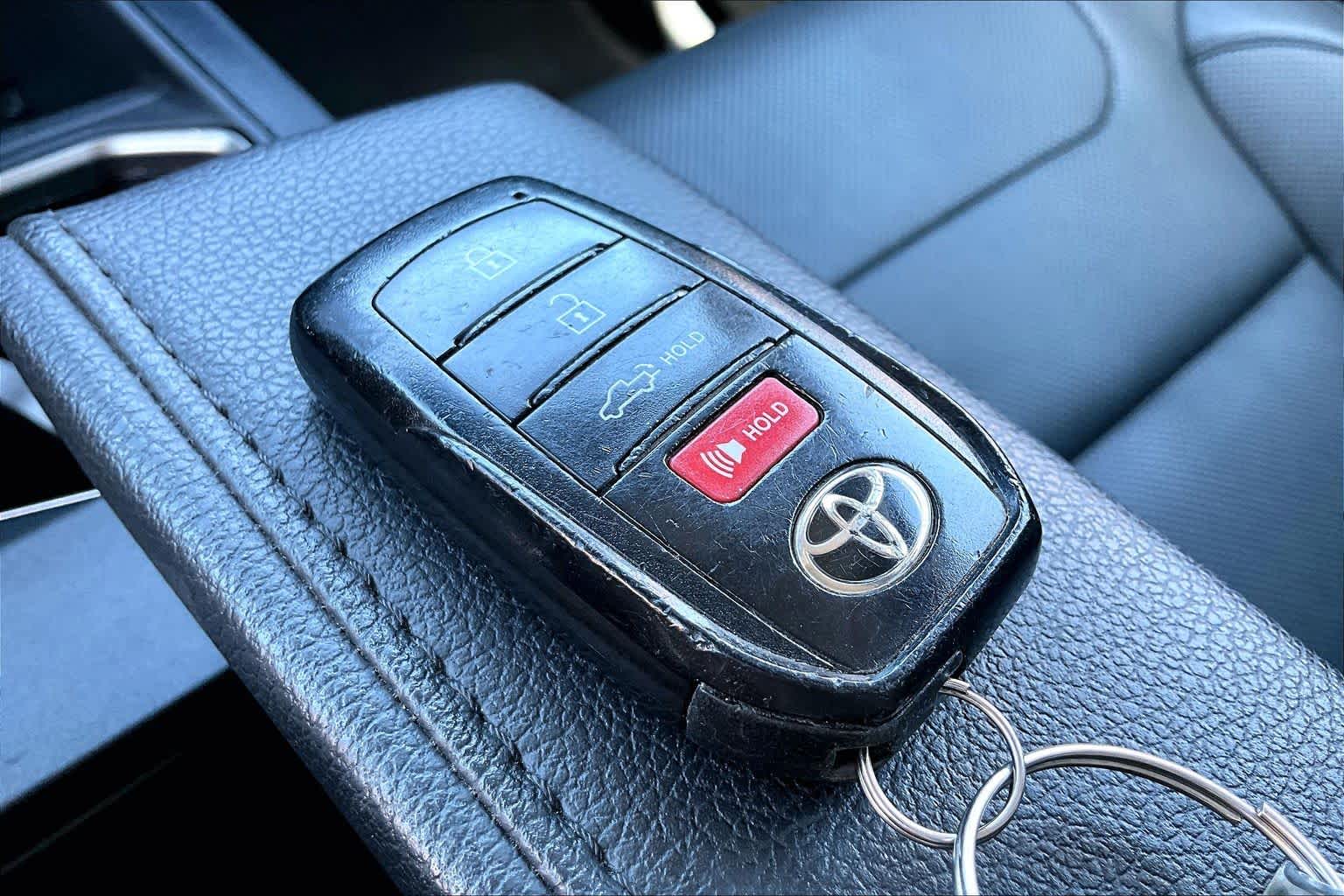car-gallery-14