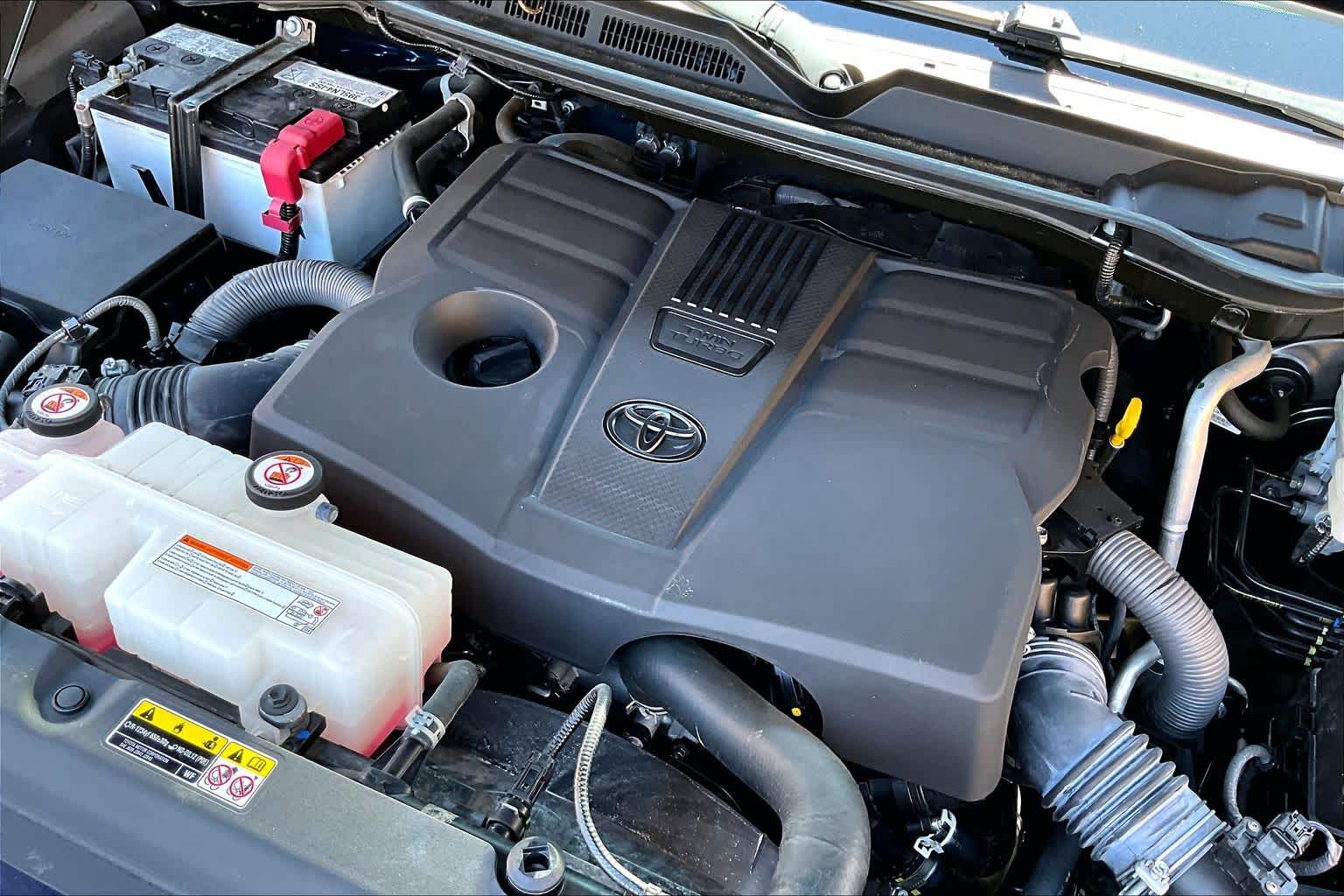 car-gallery-32