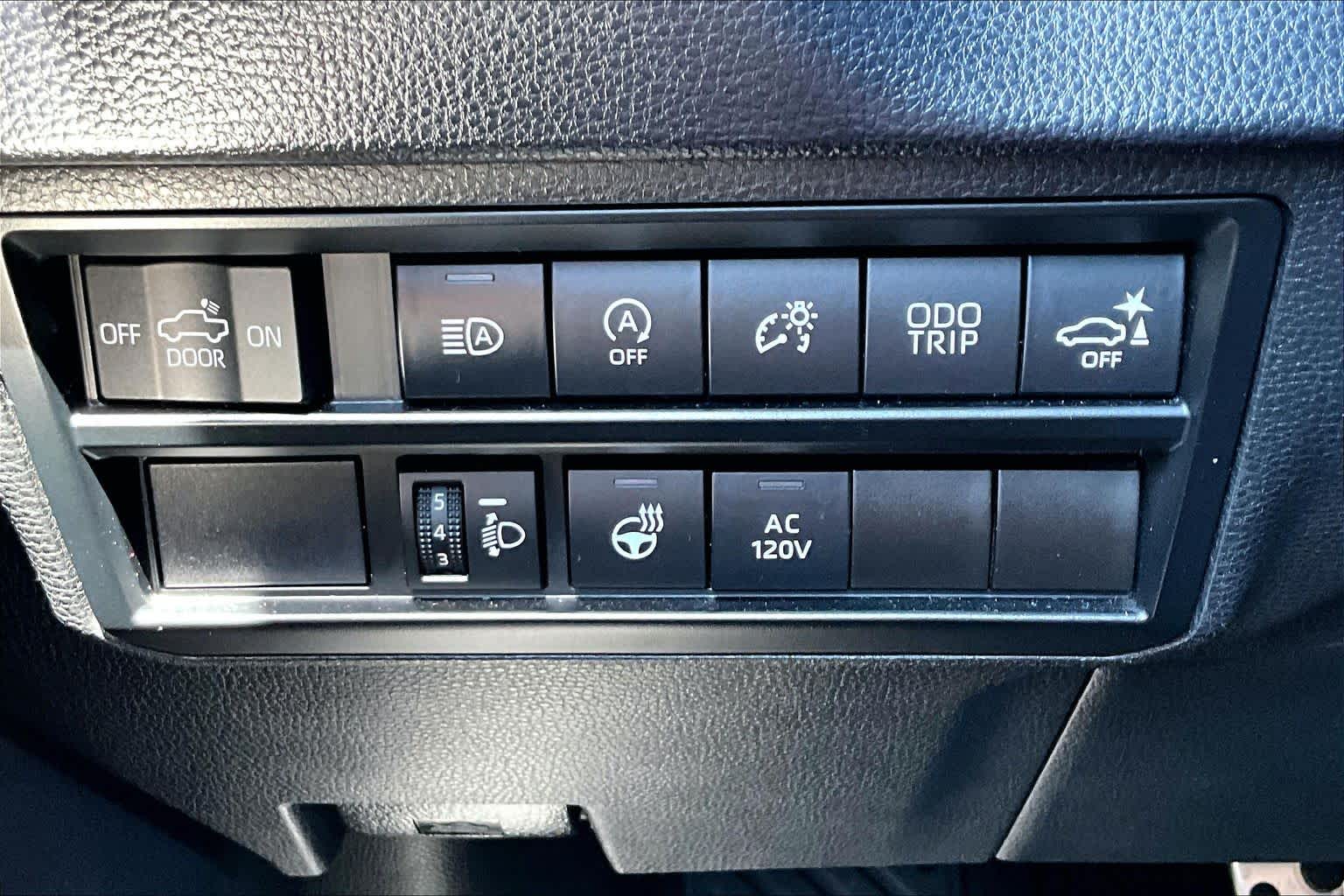 car-gallery-34