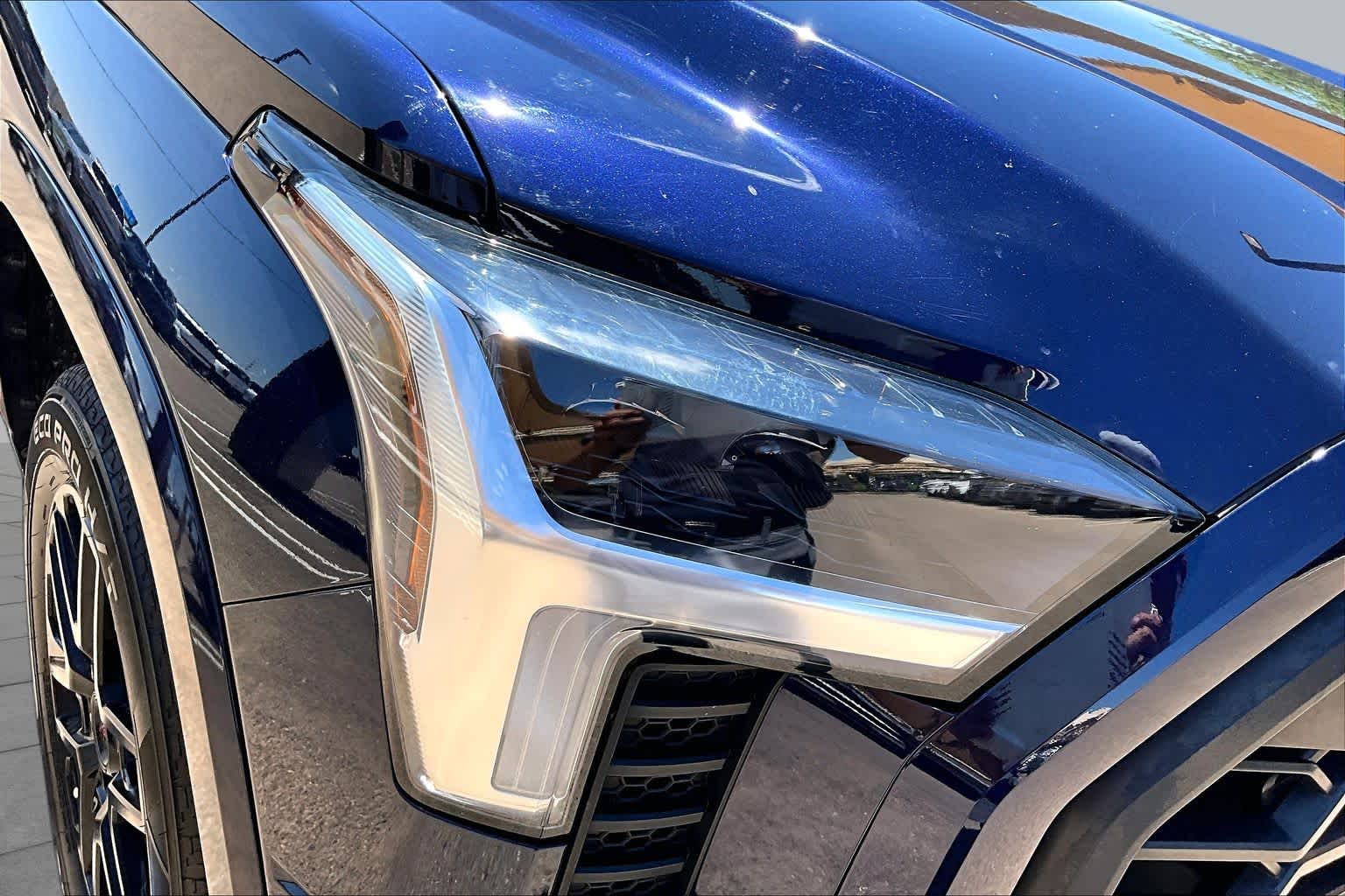 car-gallery-27