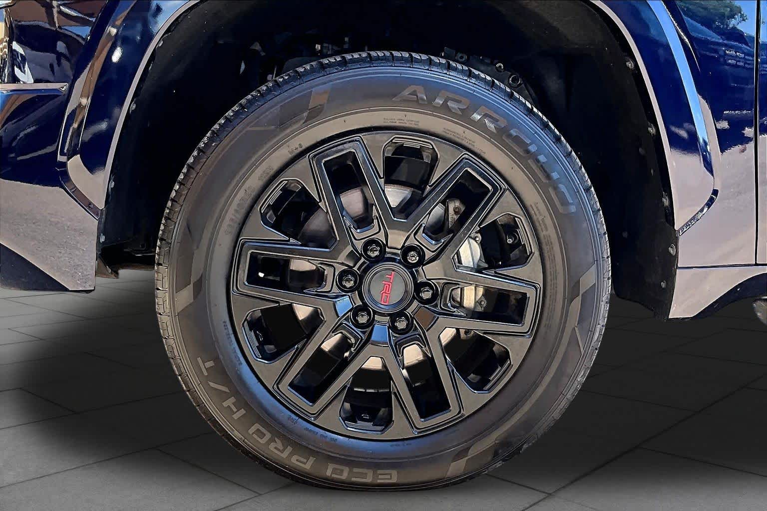car-gallery-10