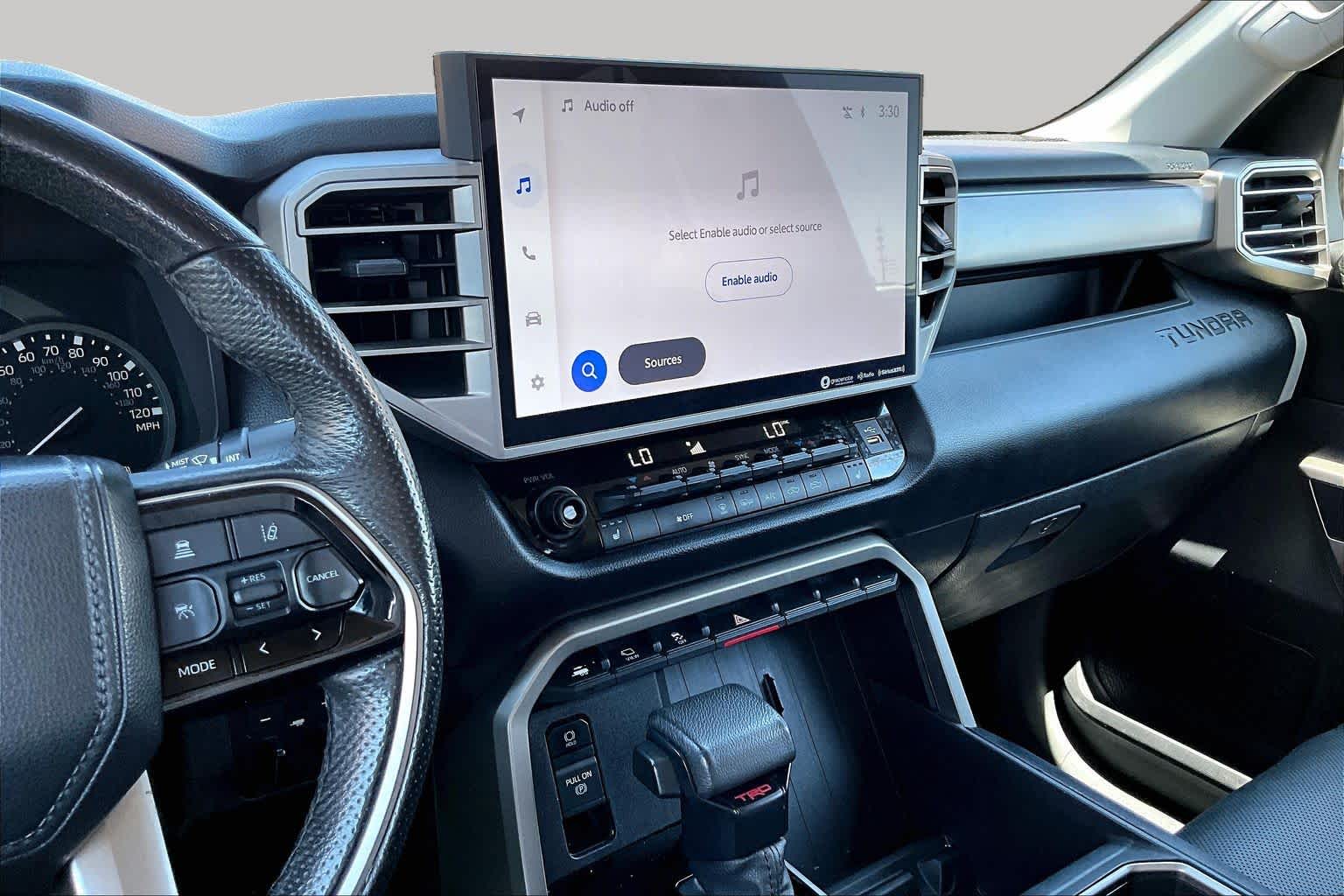 car-gallery-6