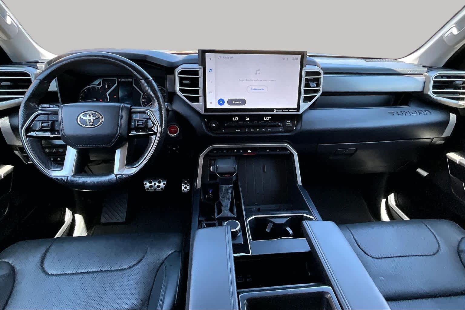 car-gallery-15