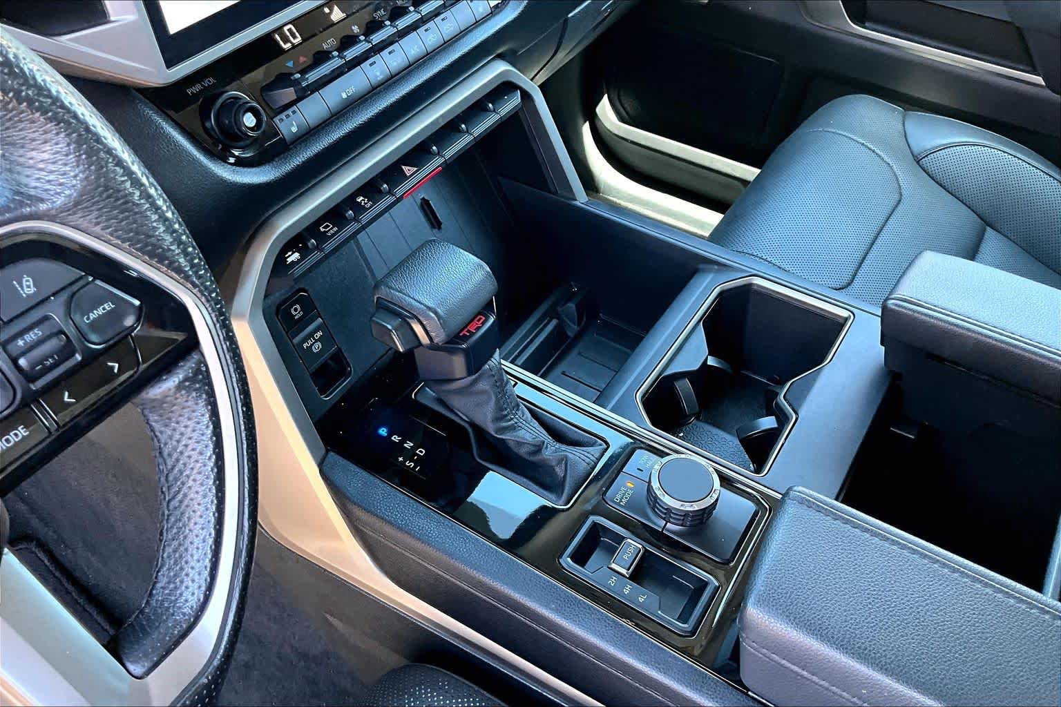 car-gallery-16
