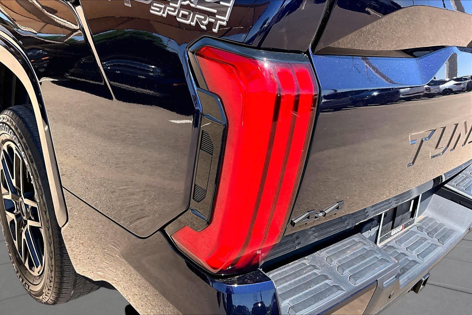 car-gallery-28