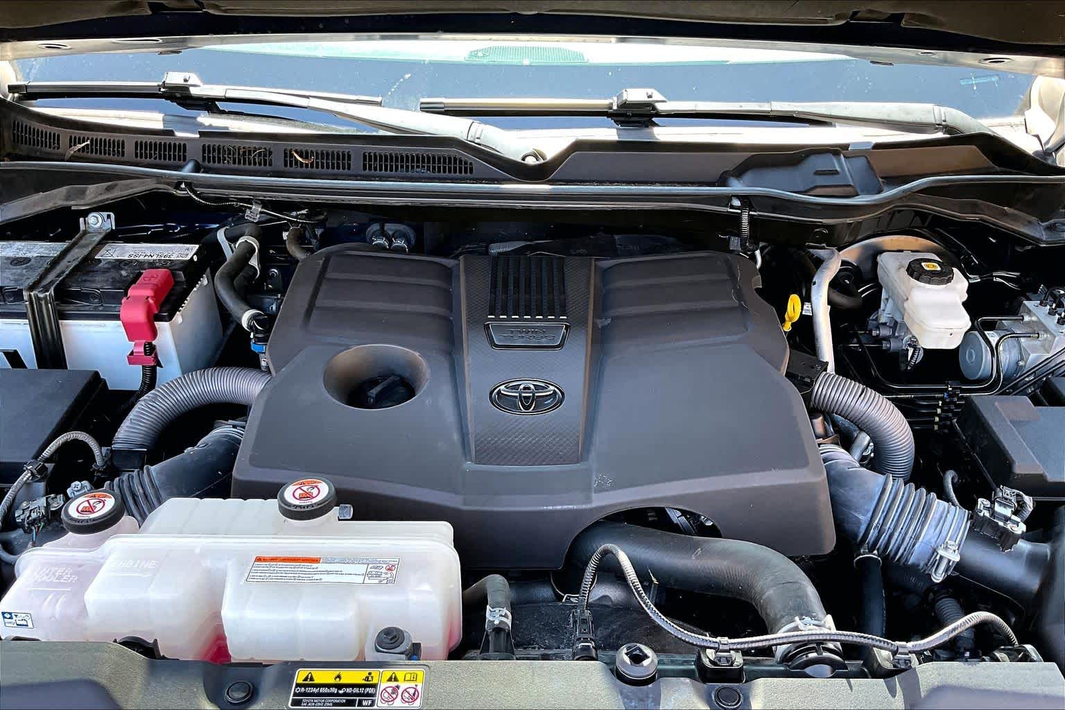 car-gallery-31
