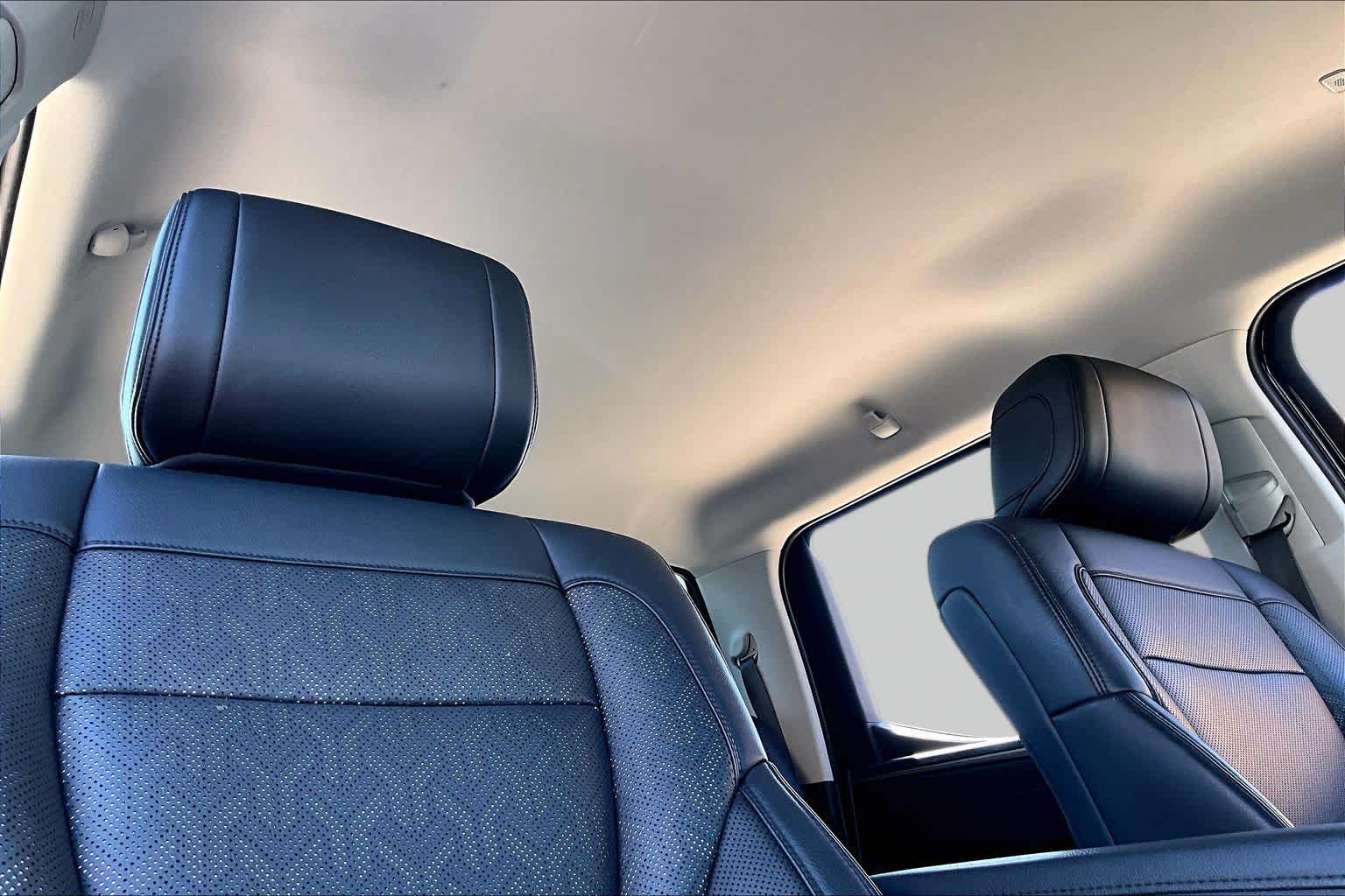 car-gallery-13