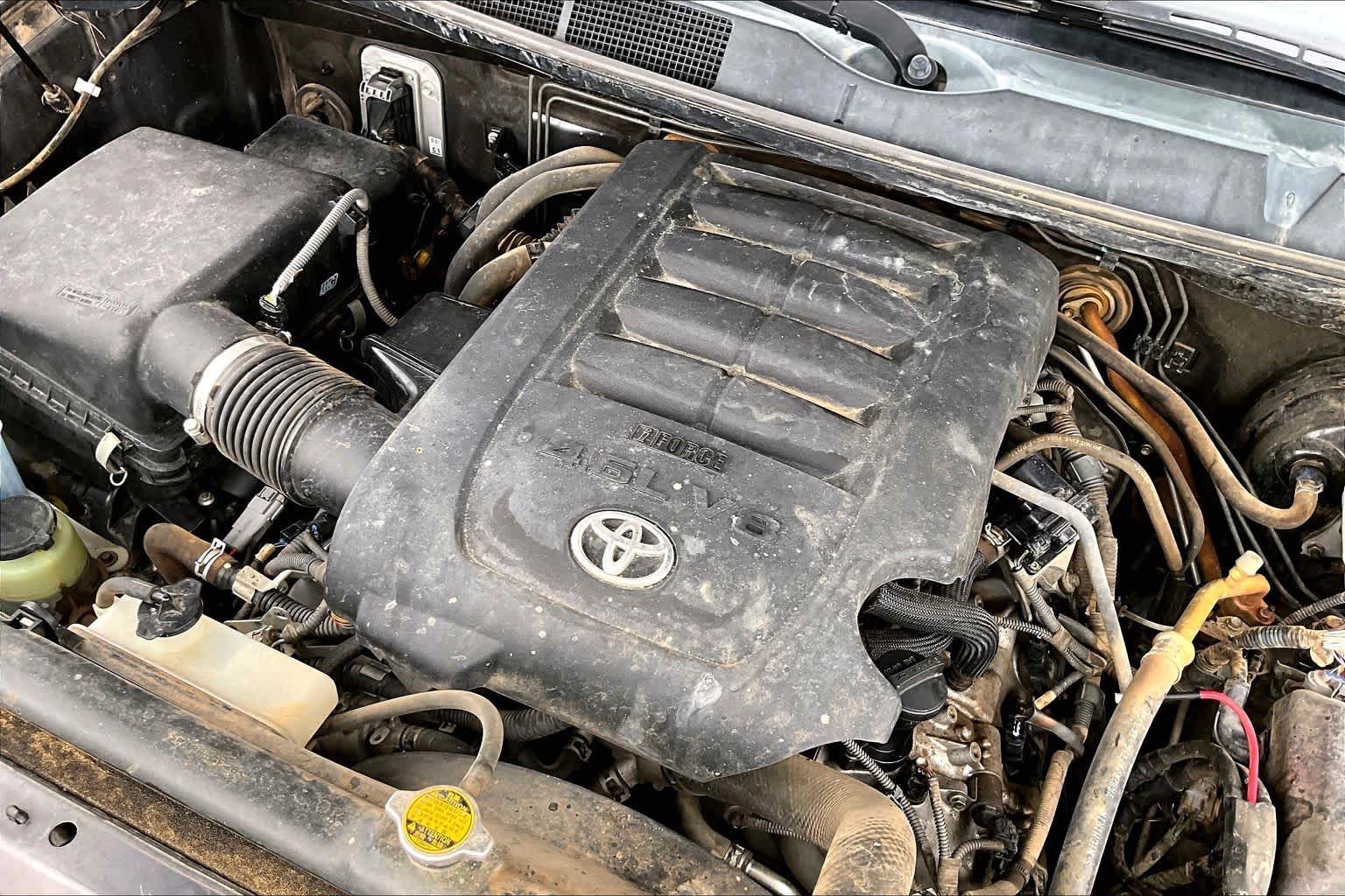 car-gallery-30