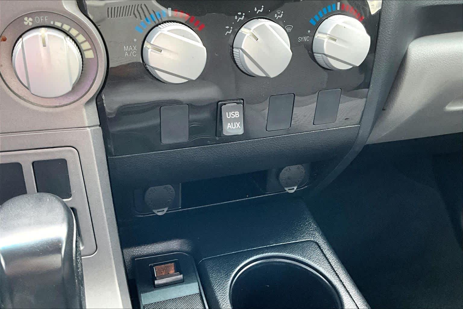 car-gallery-31