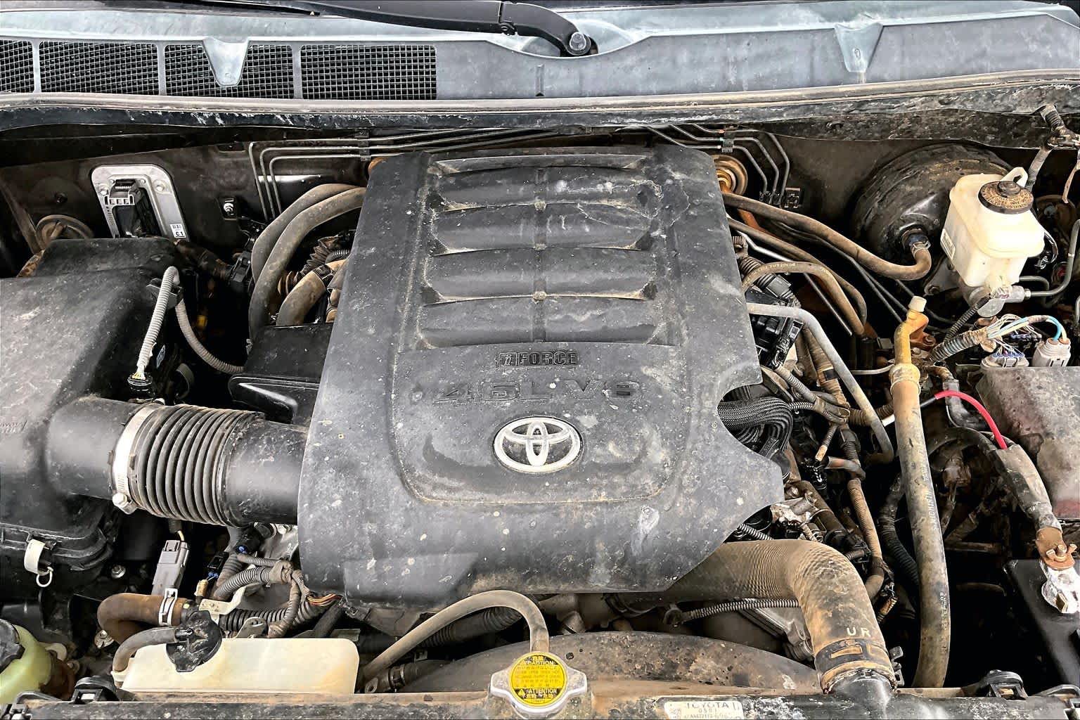 car-gallery-29