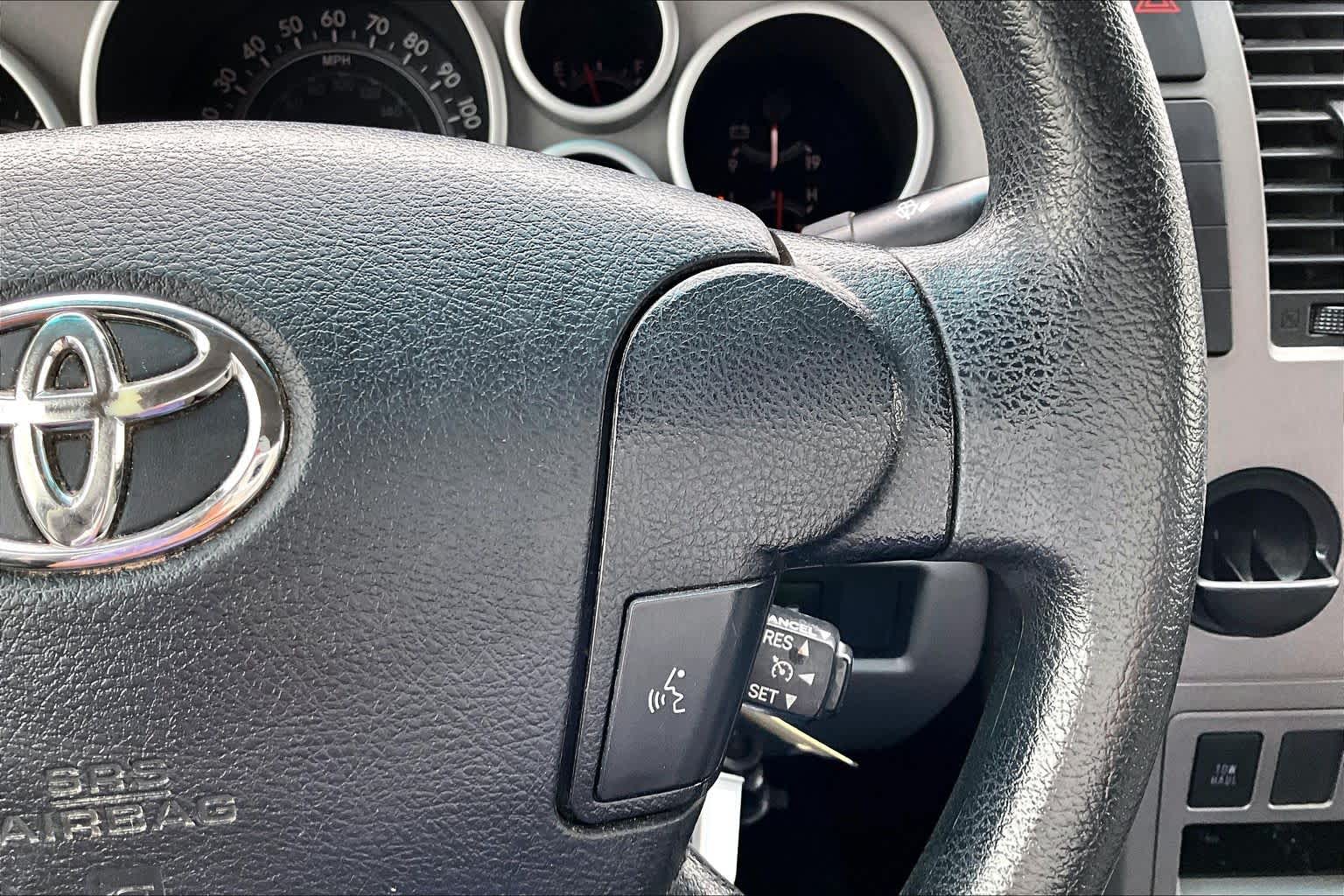 car-gallery-23