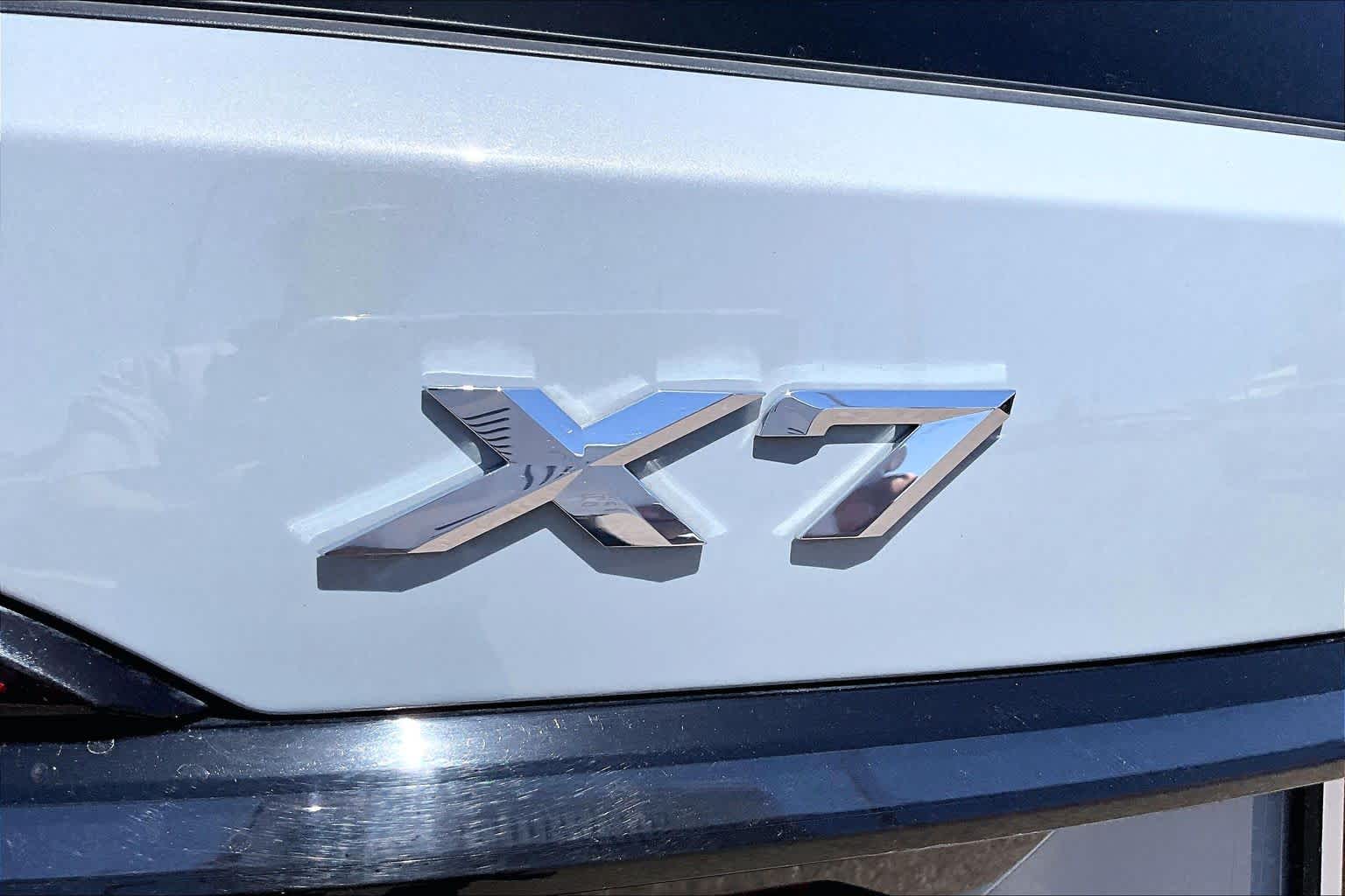 car-gallery-31