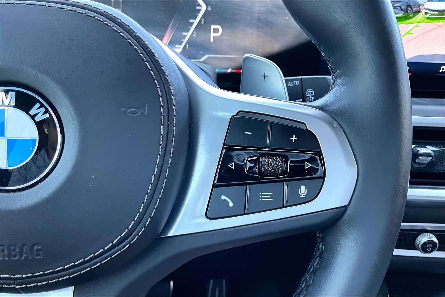 car-gallery-25