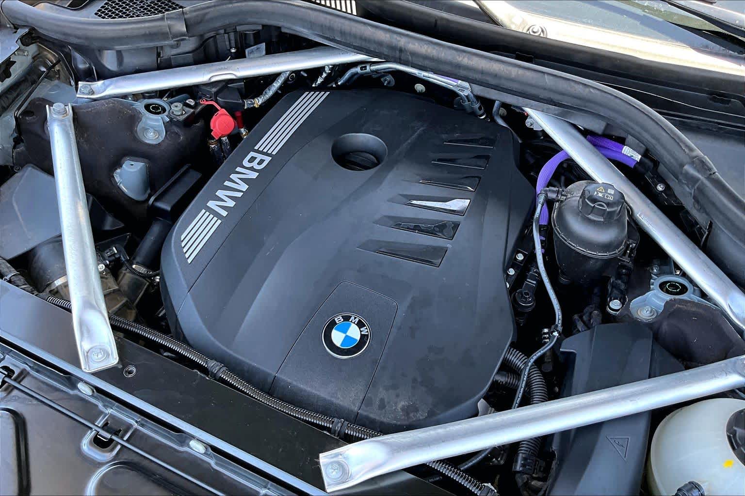car-gallery-33