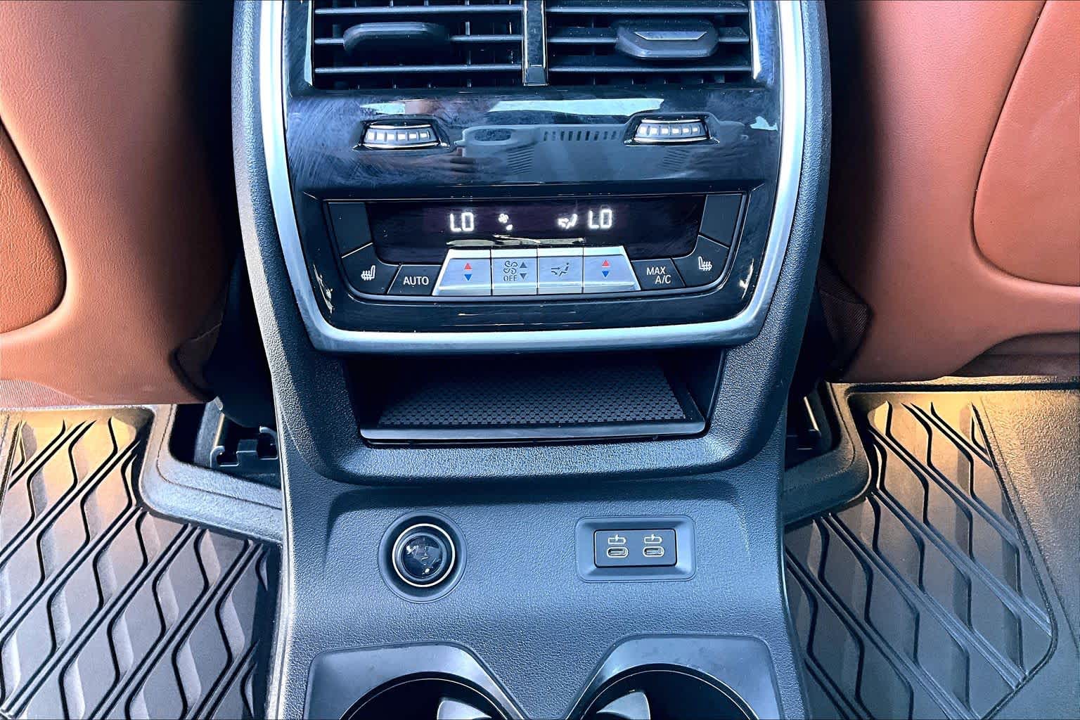 car-gallery-36