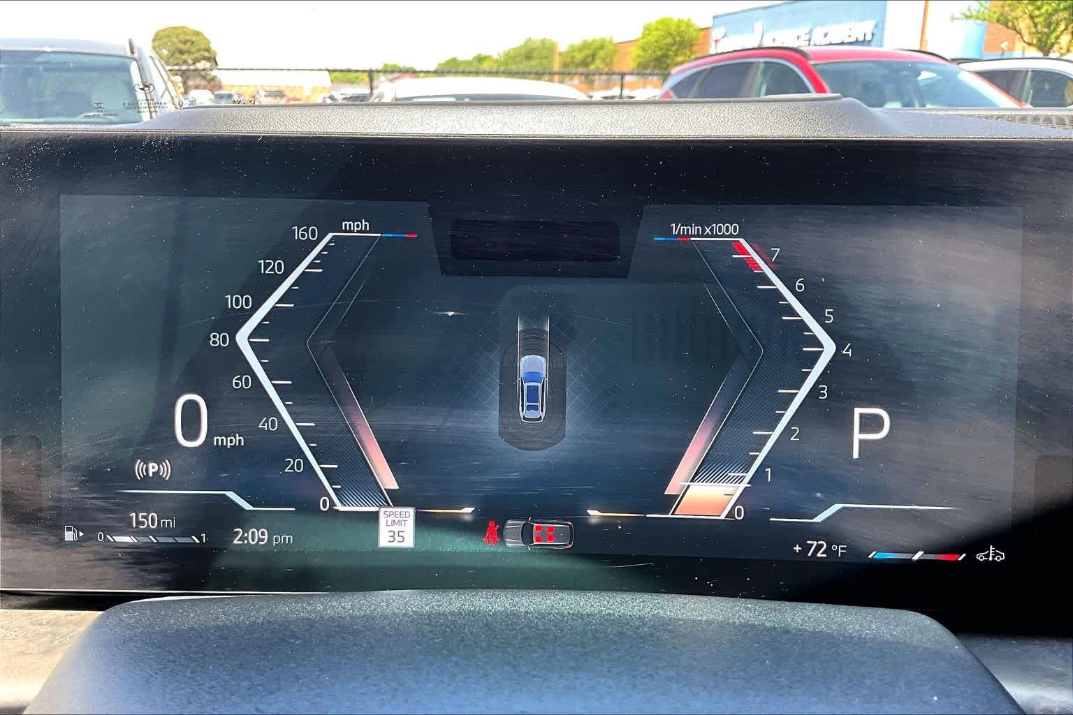 car-gallery-26