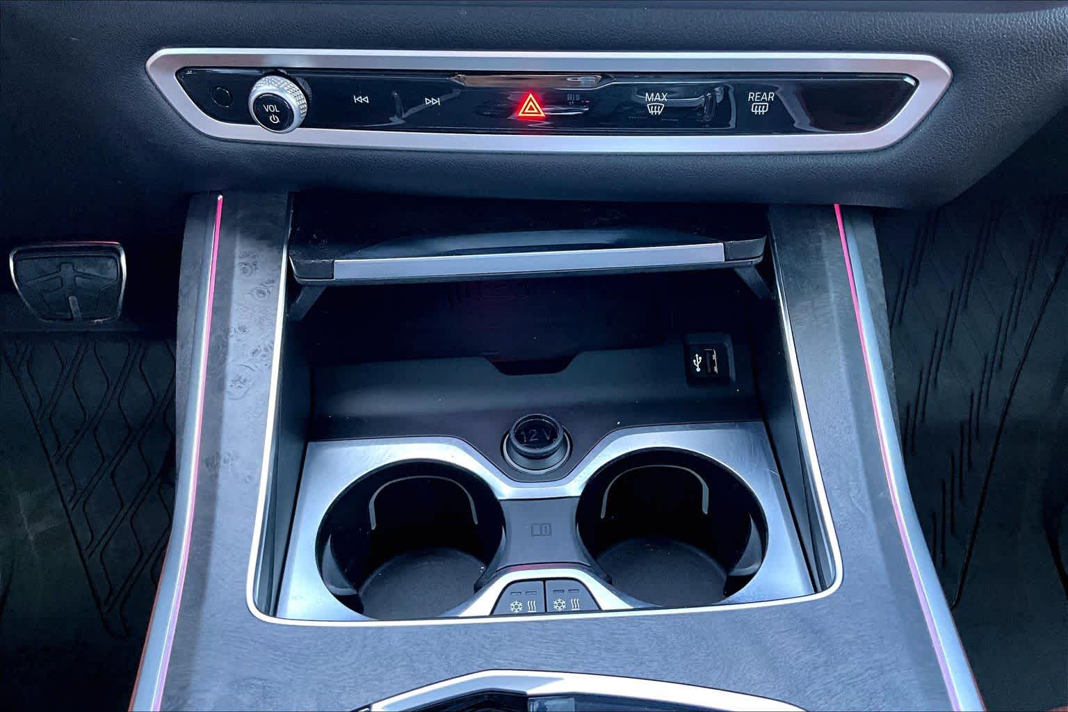 car-gallery-34