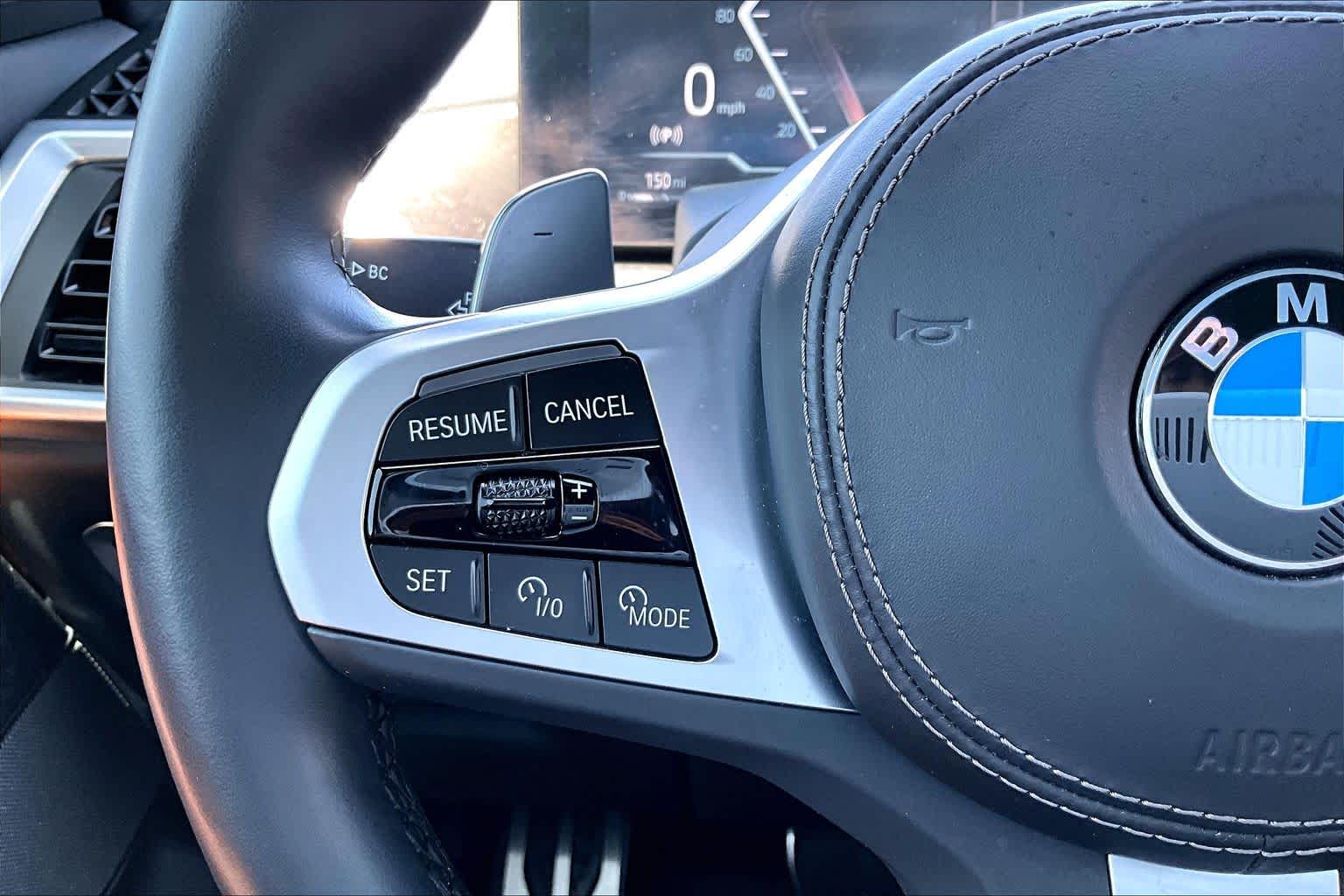 car-gallery-24