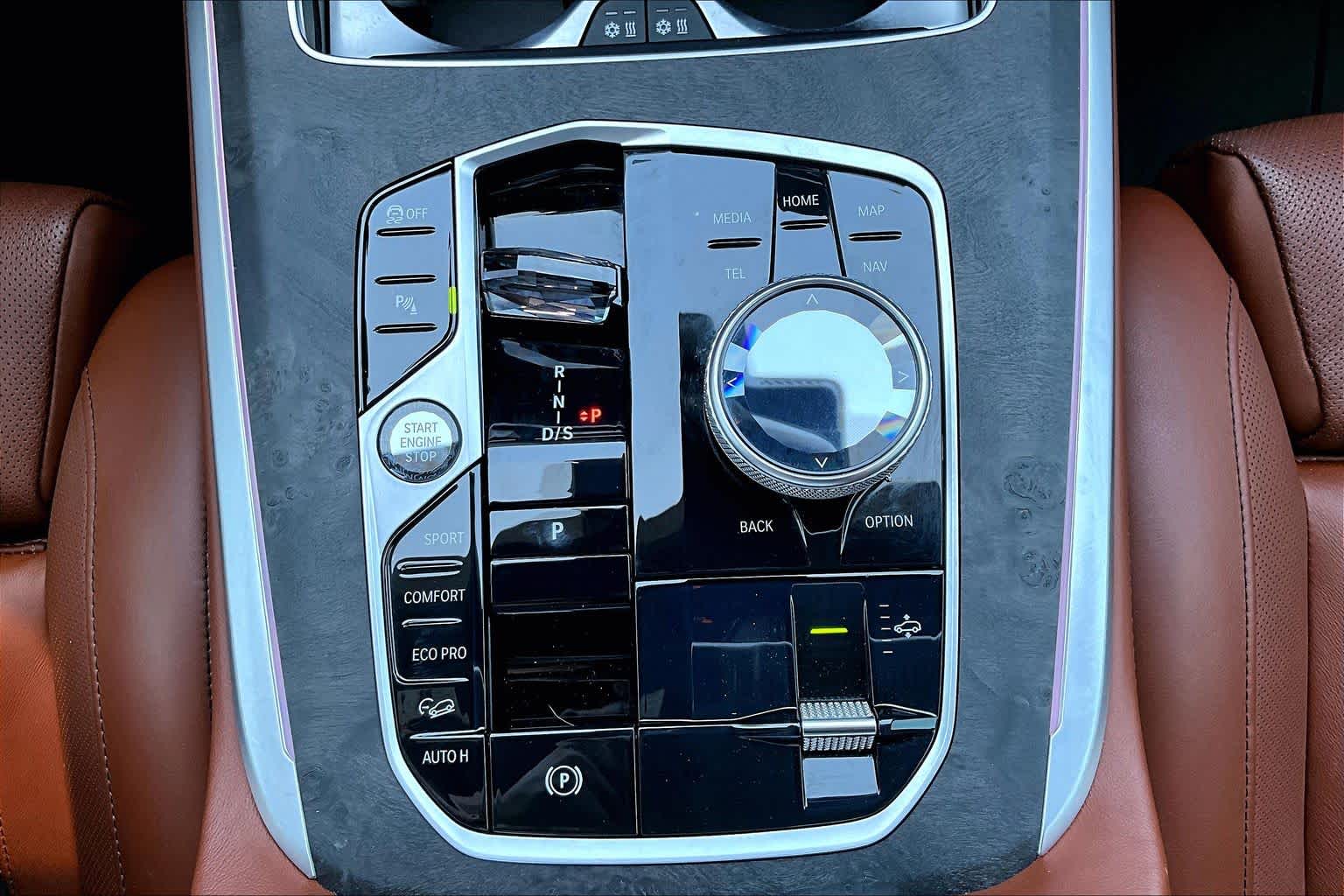 car-gallery-35
