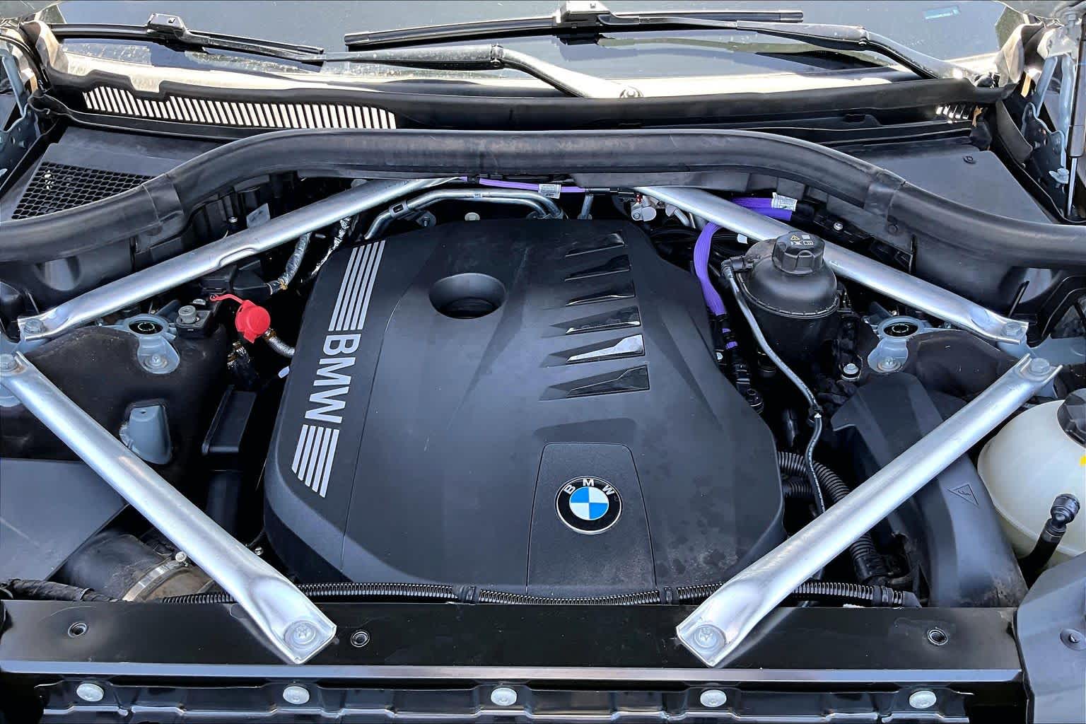car-gallery-32