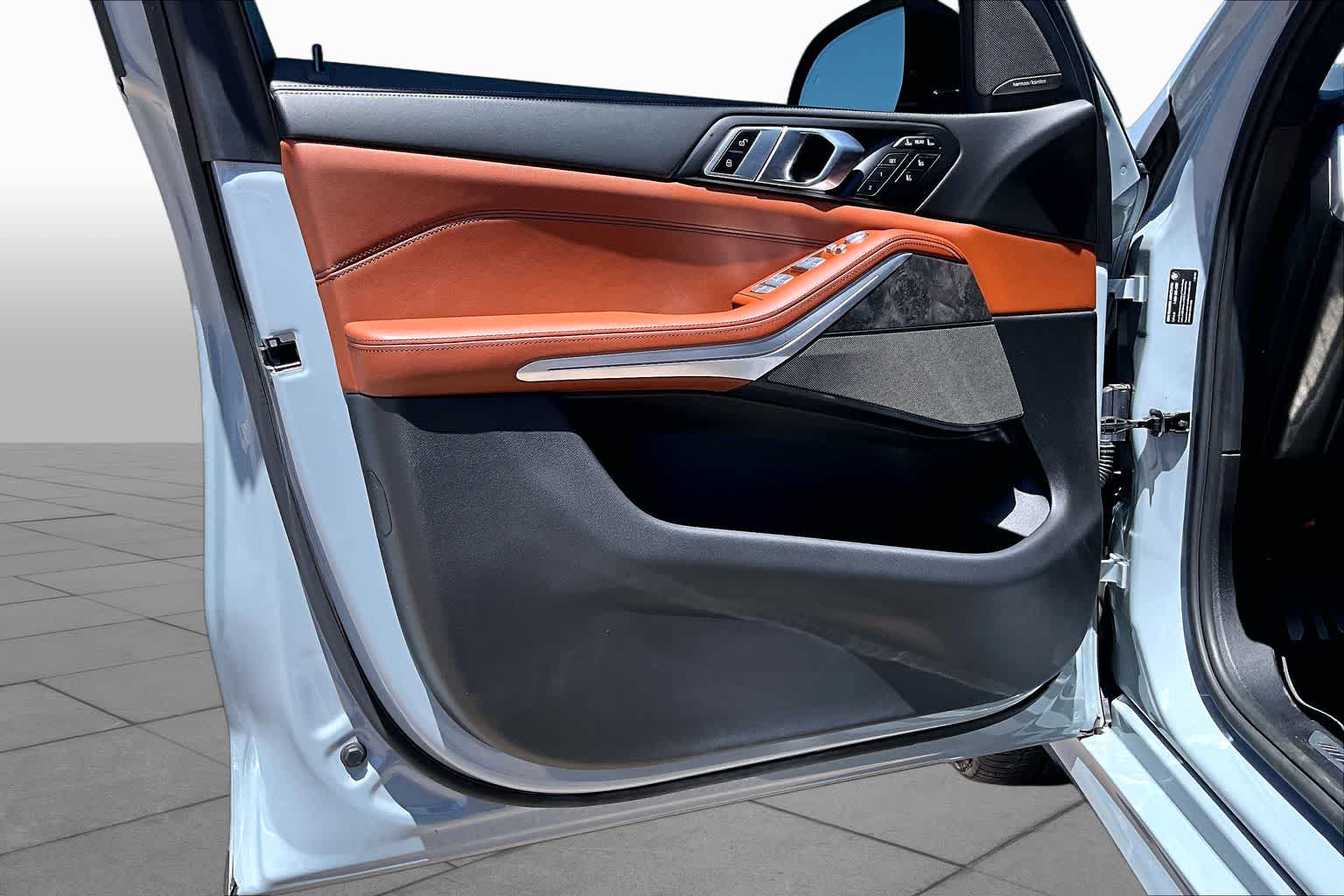 car-gallery-22