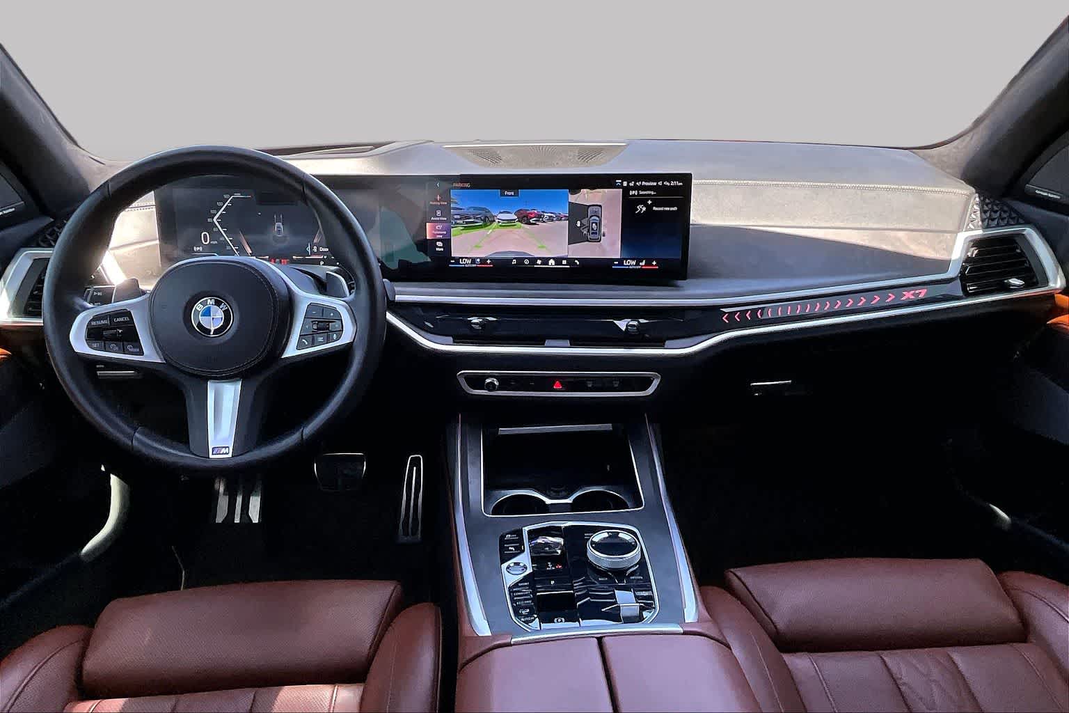 car-gallery-16