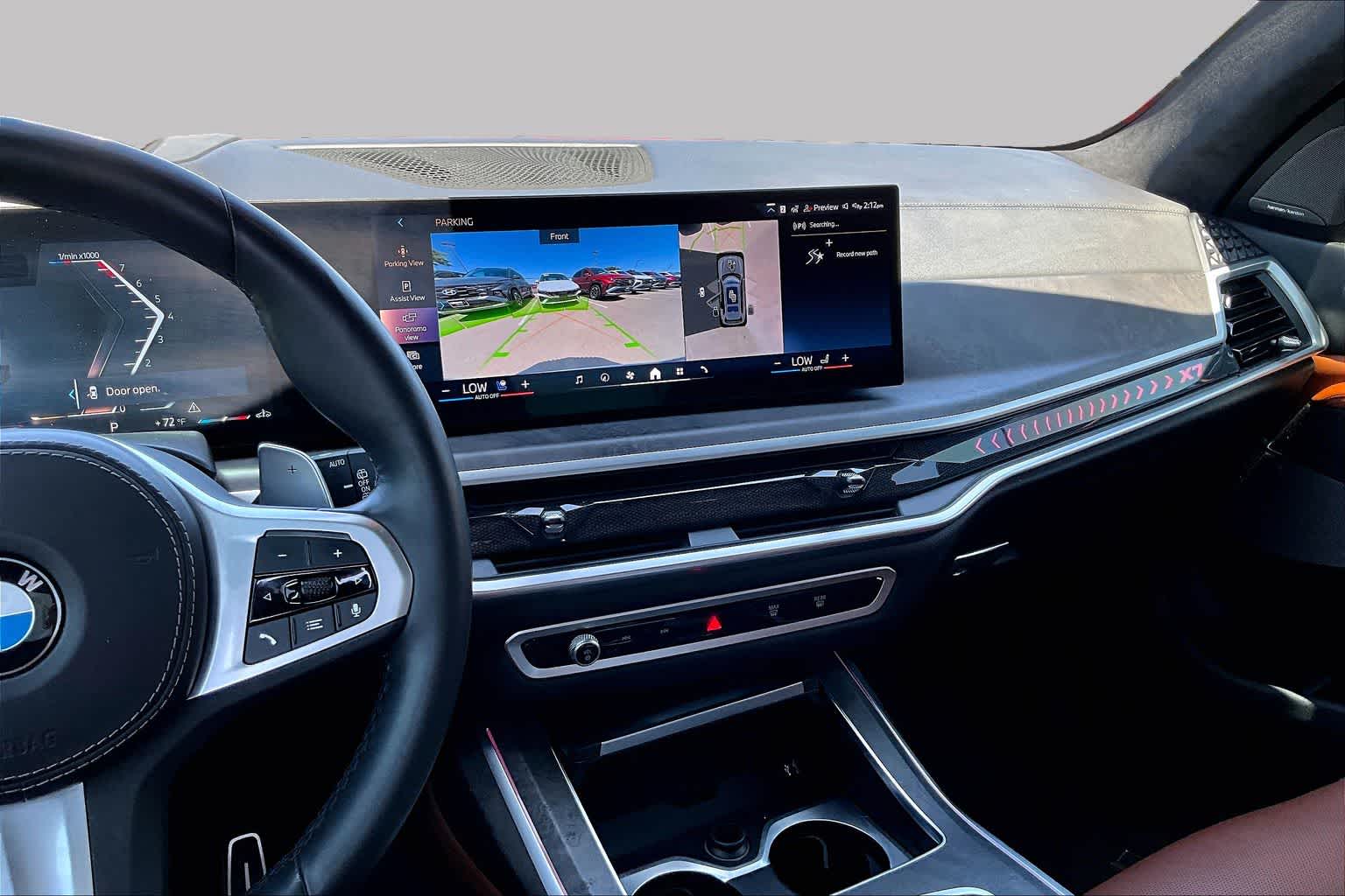 car-gallery-7