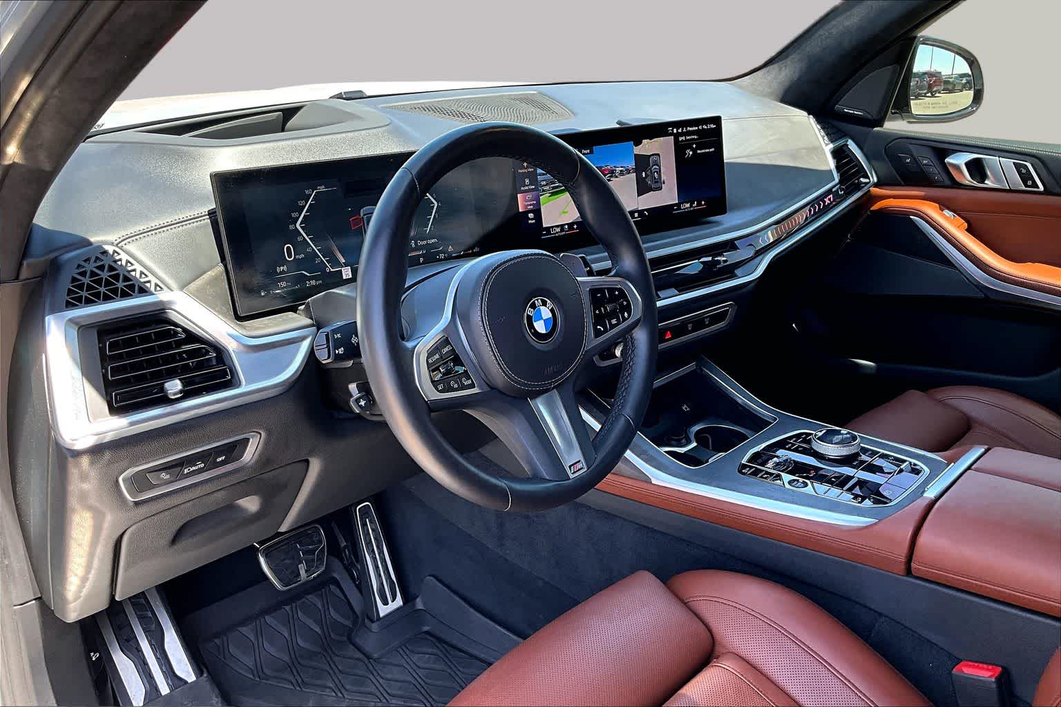car-gallery-18