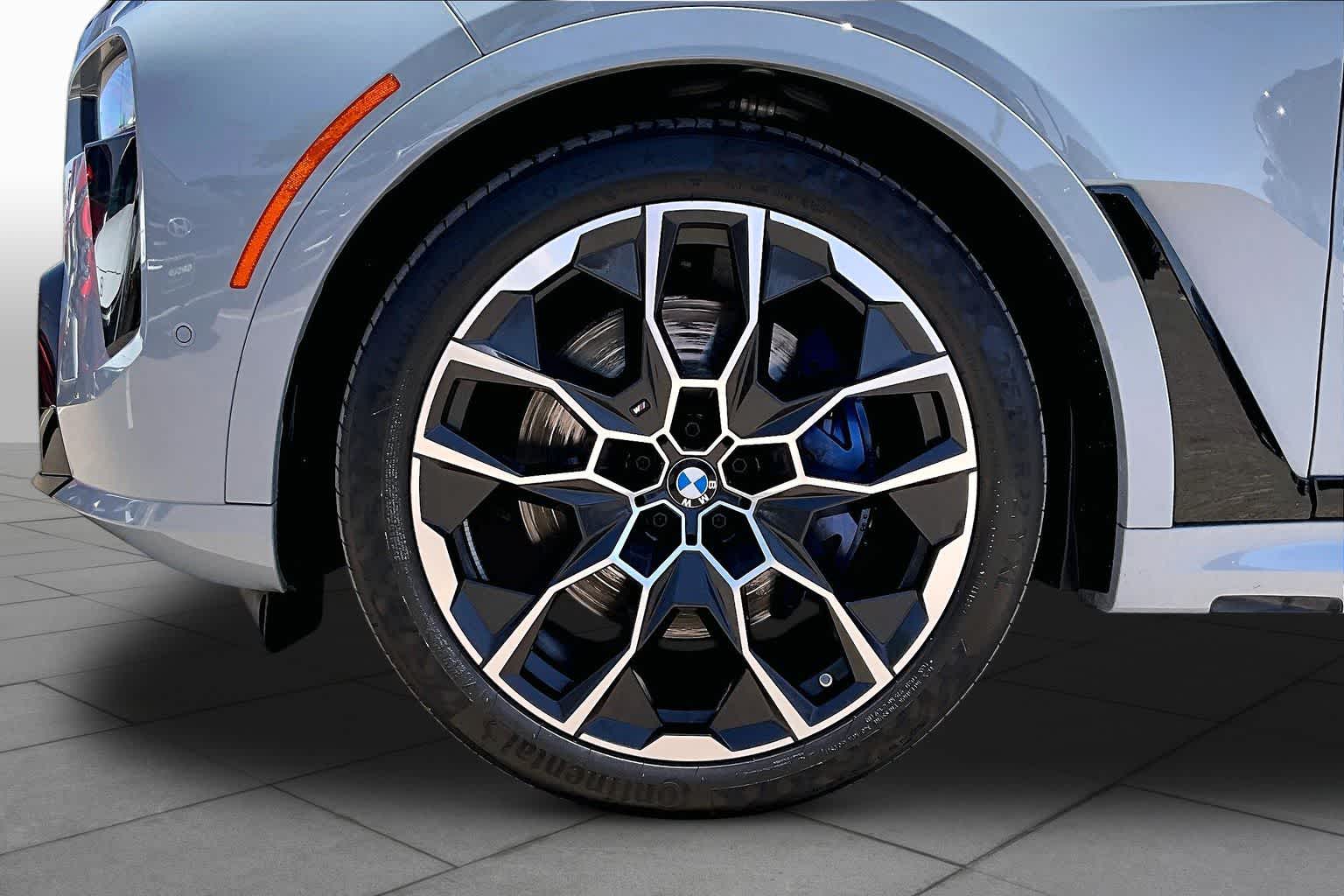 car-gallery-11