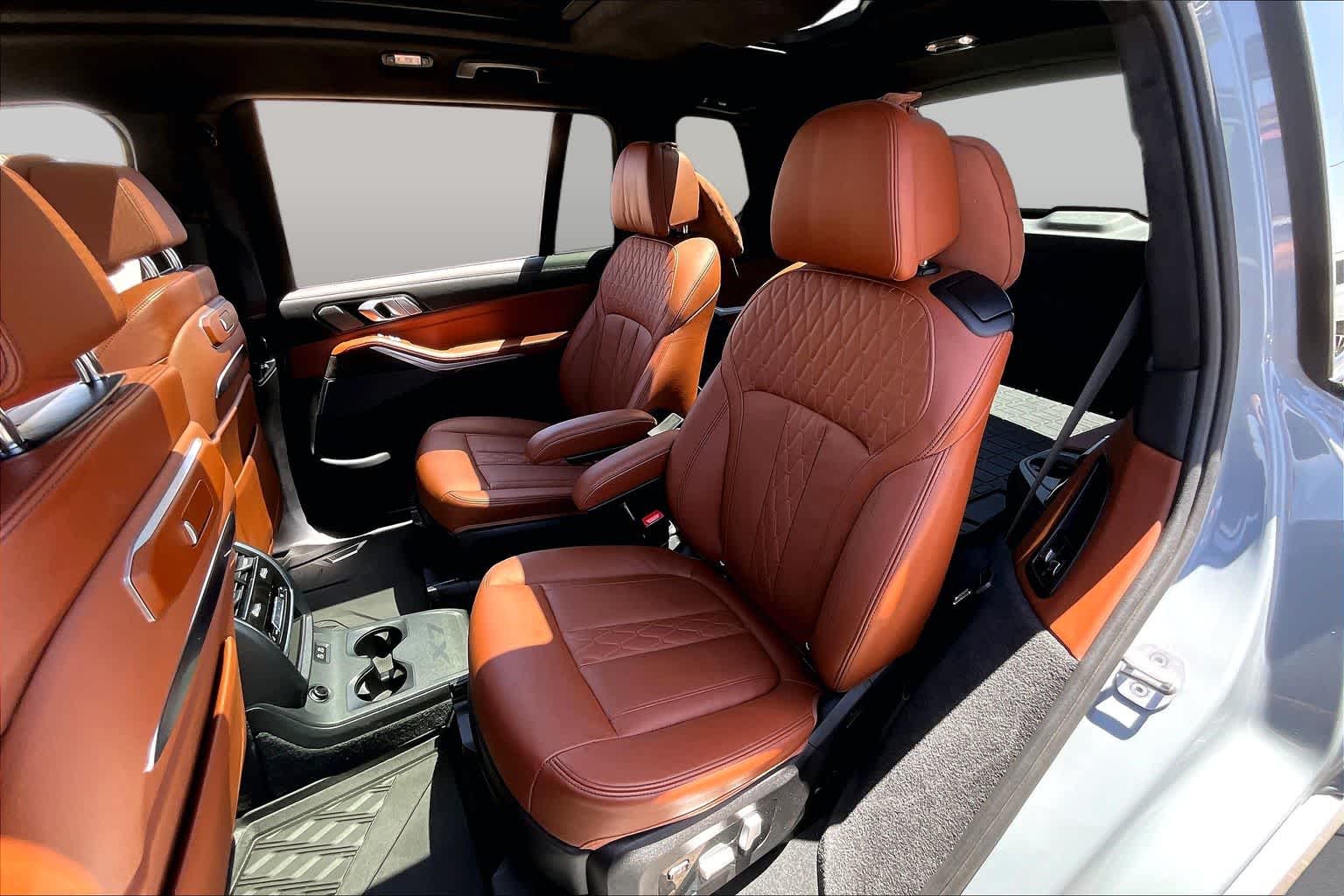 car-gallery-21